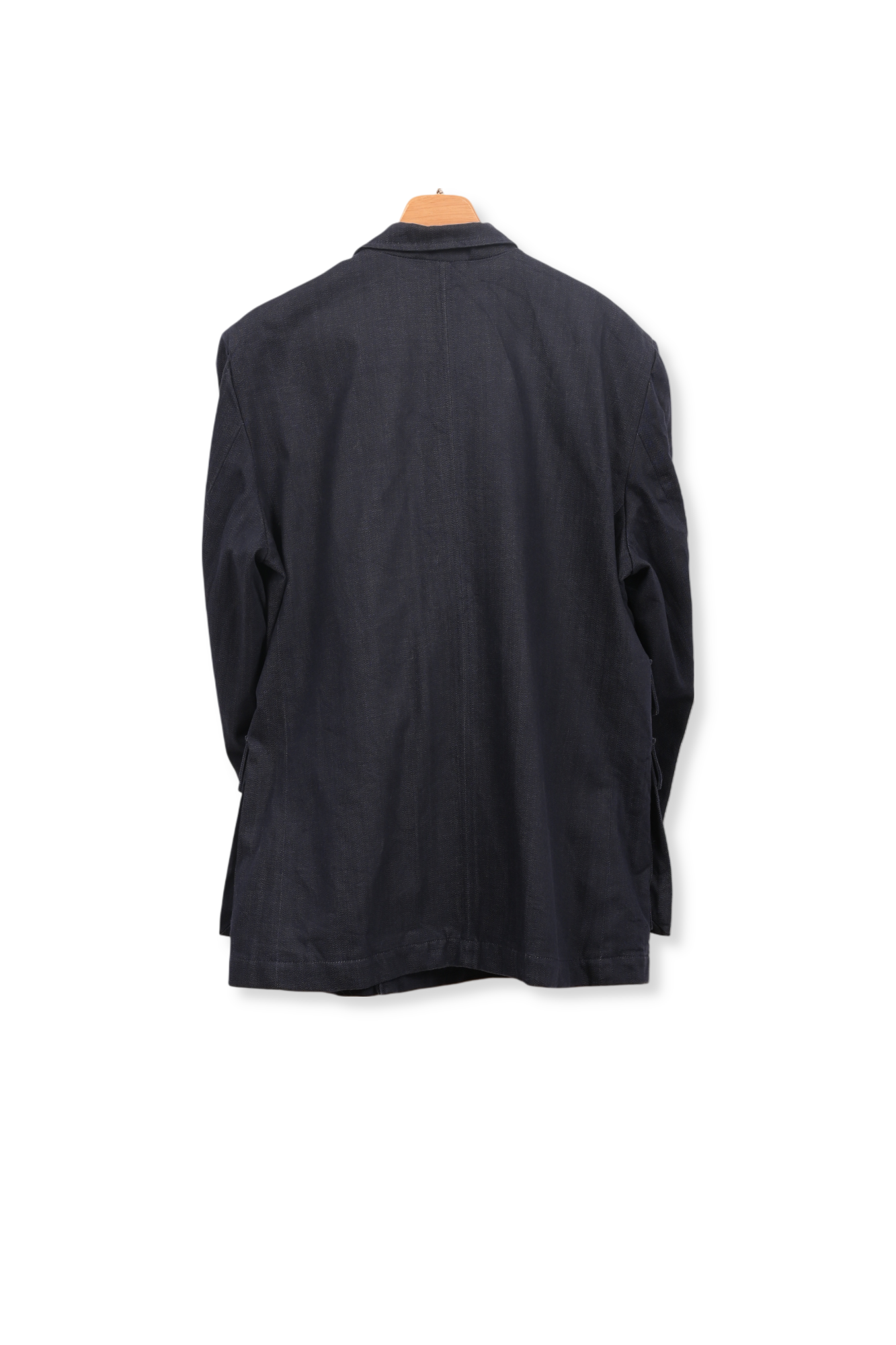 GSRR Blazer Dada sport preloved - seconde main