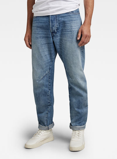 Arc 3D Jeans Dada sport preloved - seconde main