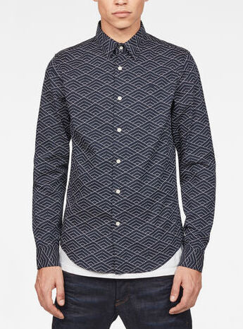 Core Shirt Dada sport preloved - seconde main