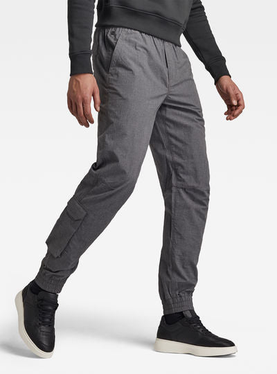 Chino RCT Dada sport preloved - seconde main