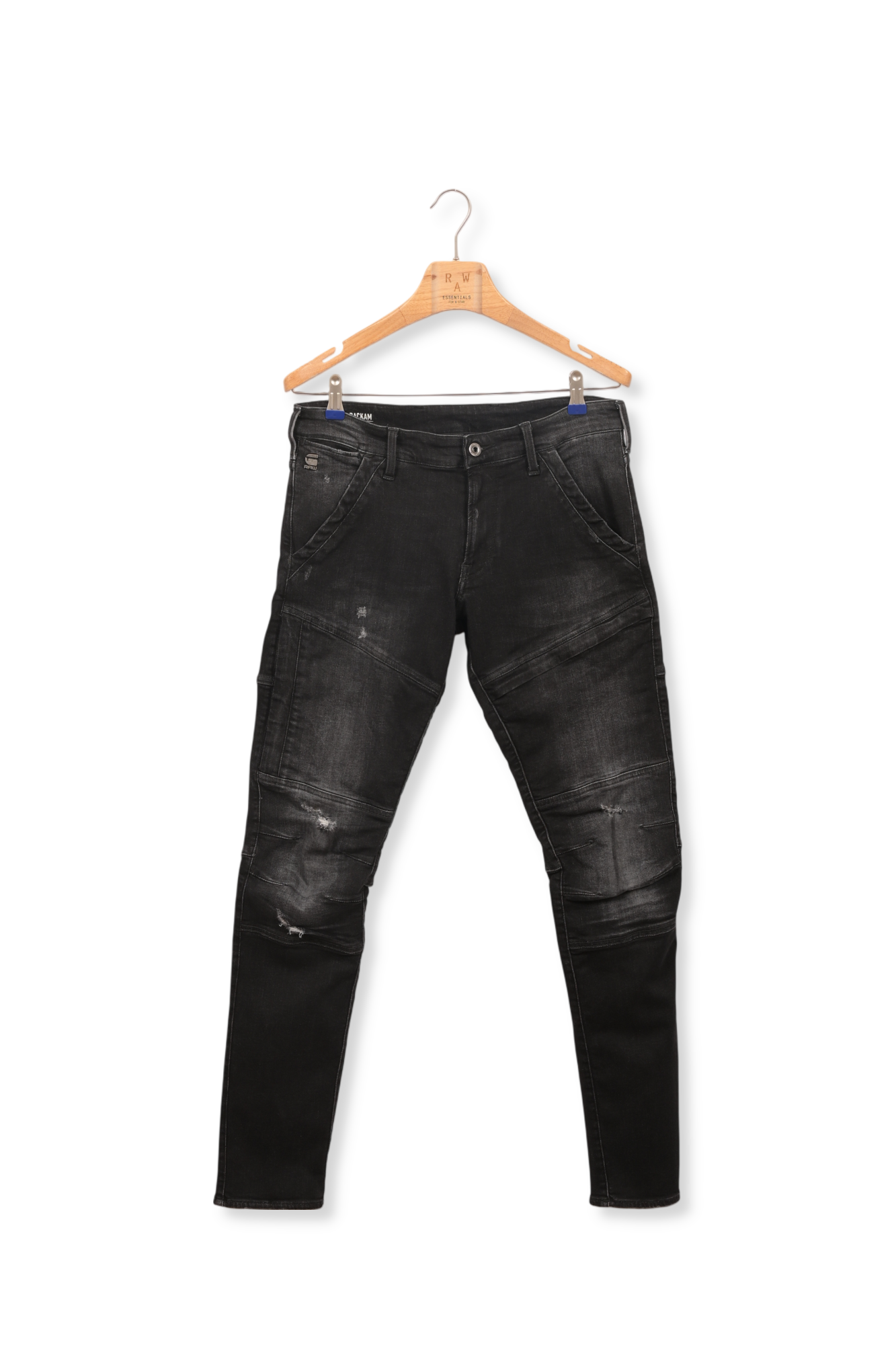  Dada sport preloved - seconde main