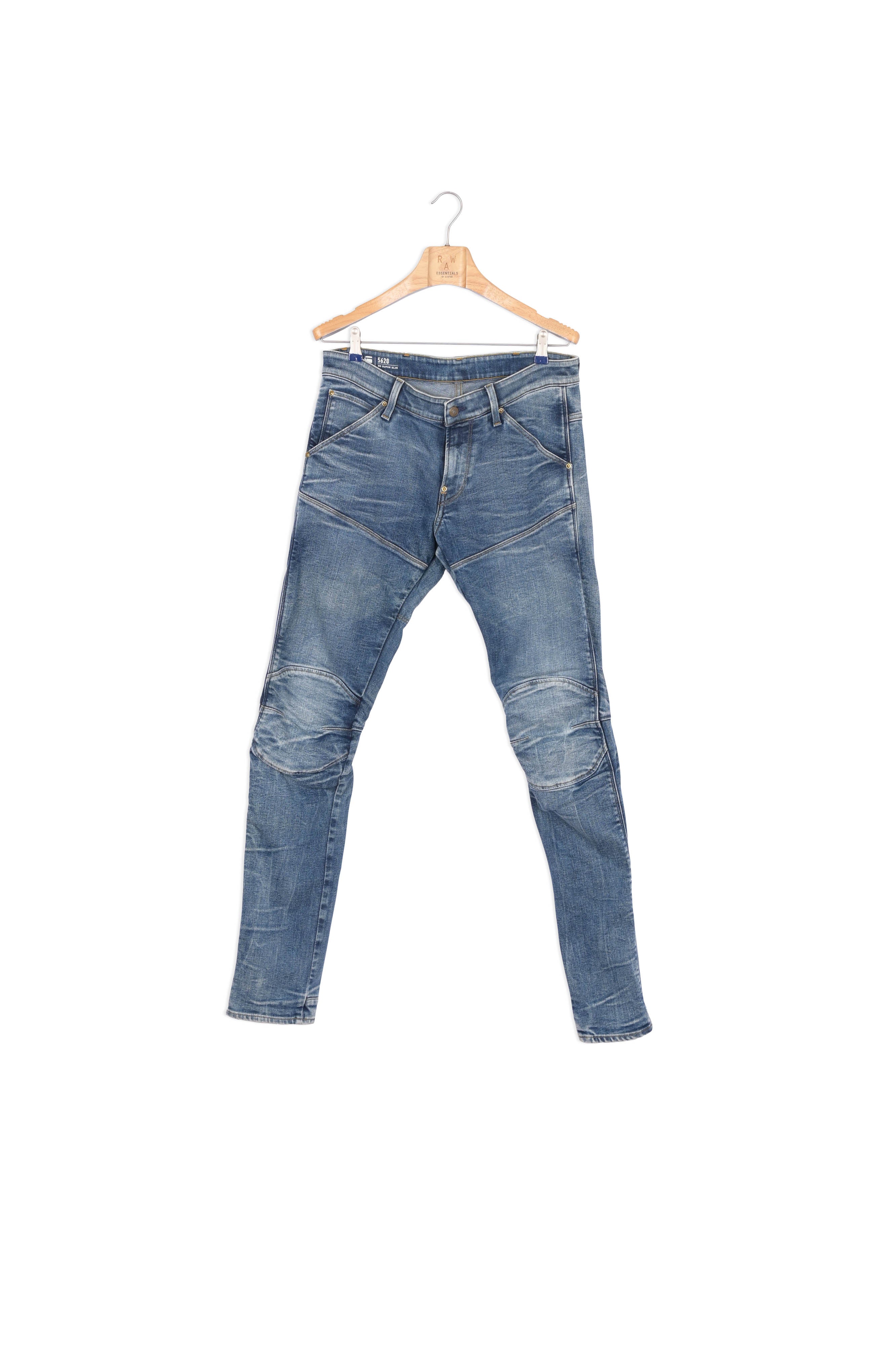  Dada sport preloved - seconde main