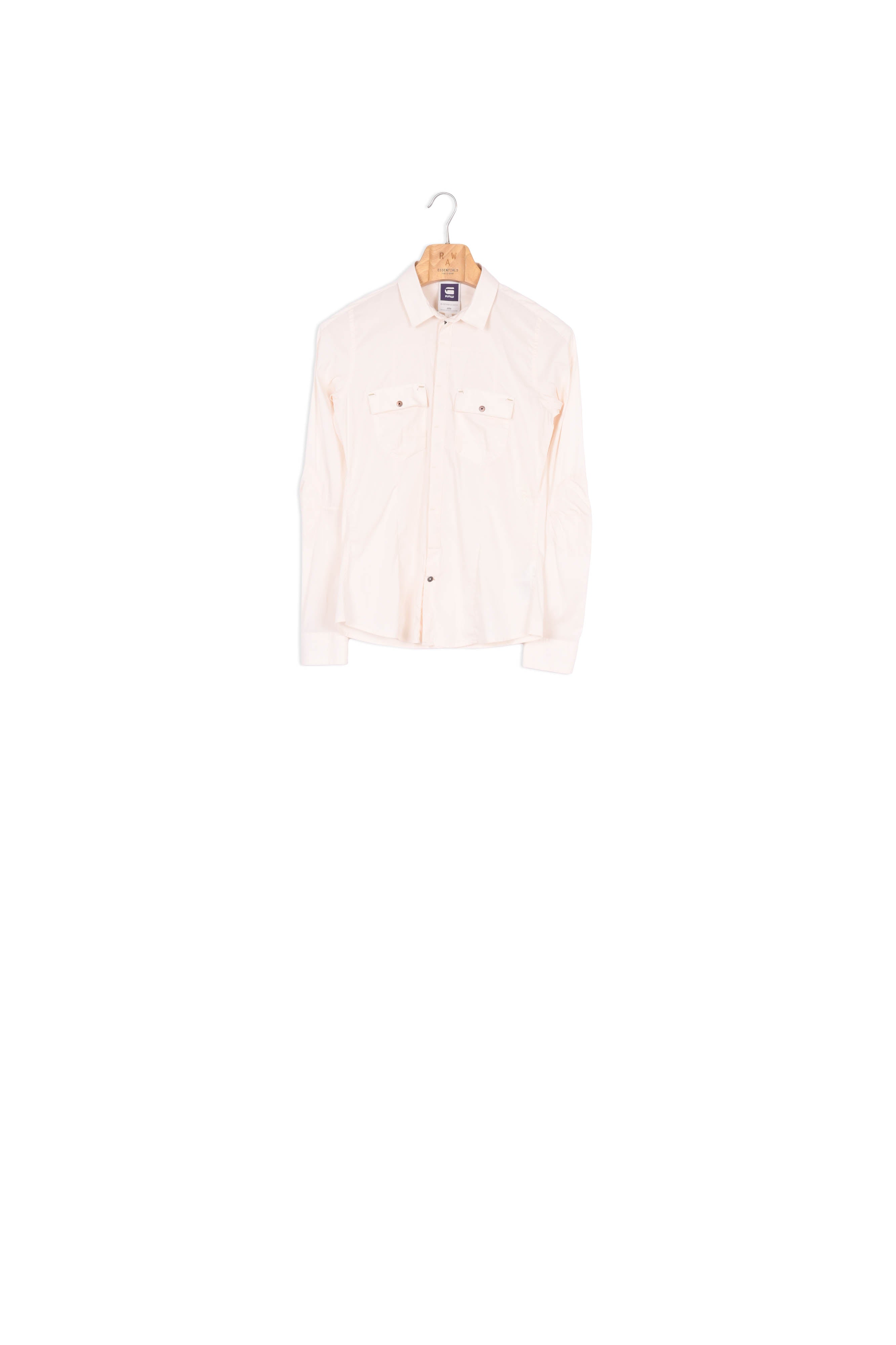 Shirt Dada sport preloved - seconde main