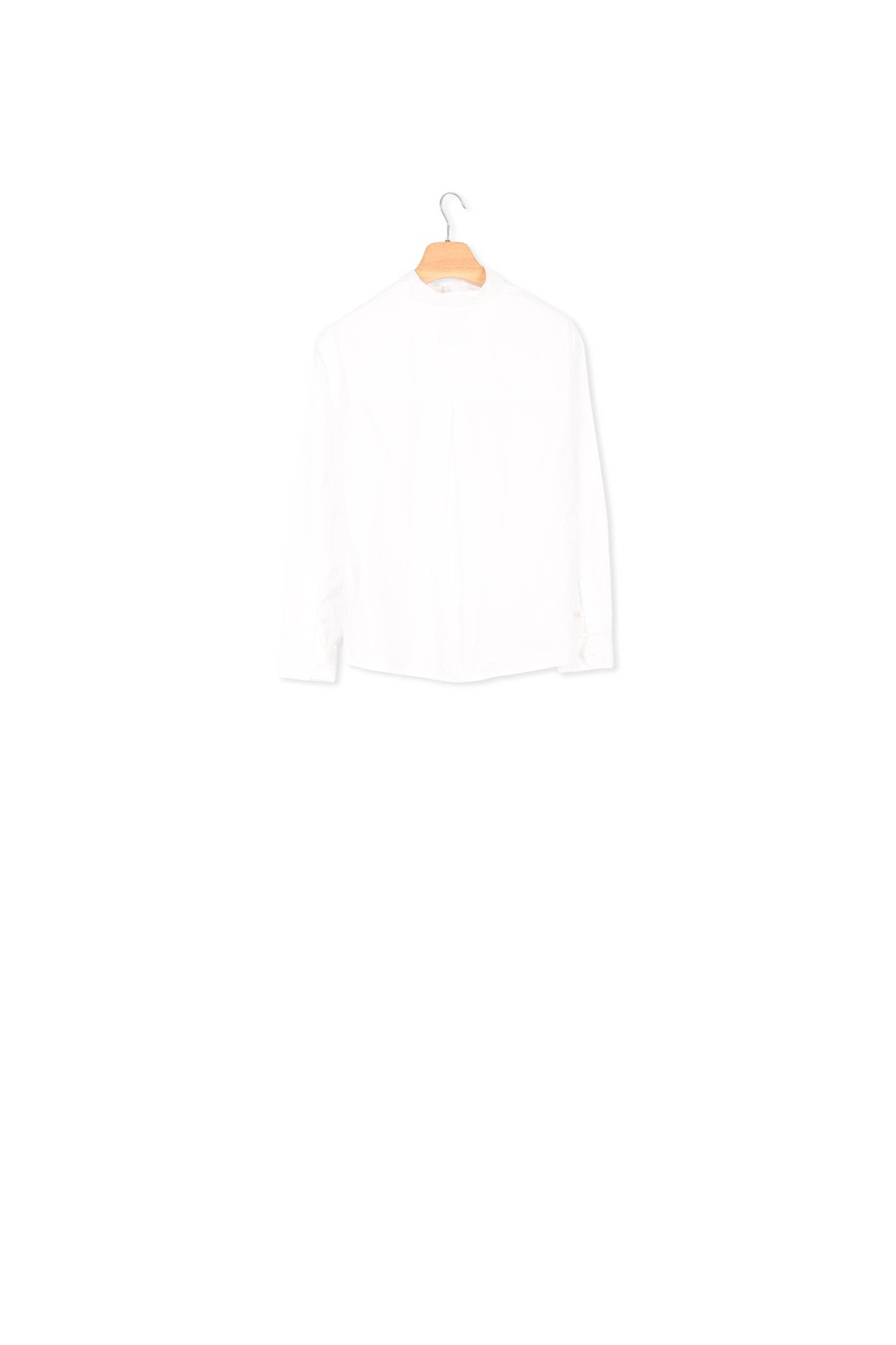 One Pocket Regular Shirt Dada sport preloved - seconde main