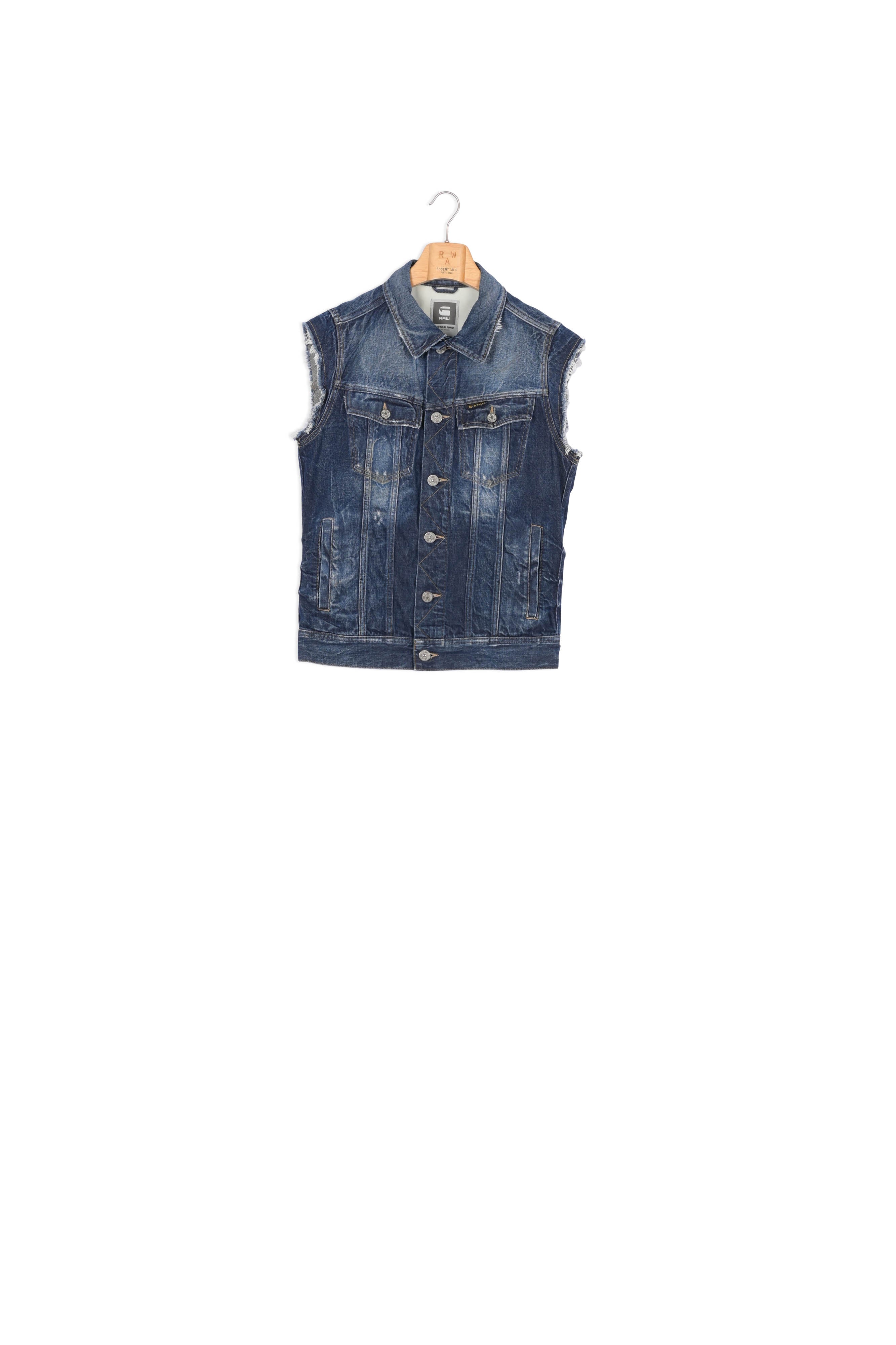 Jacket Dada sport preloved - seconde main