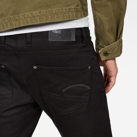 Revend Skinny Jeans Dada sport preloved - seconde main