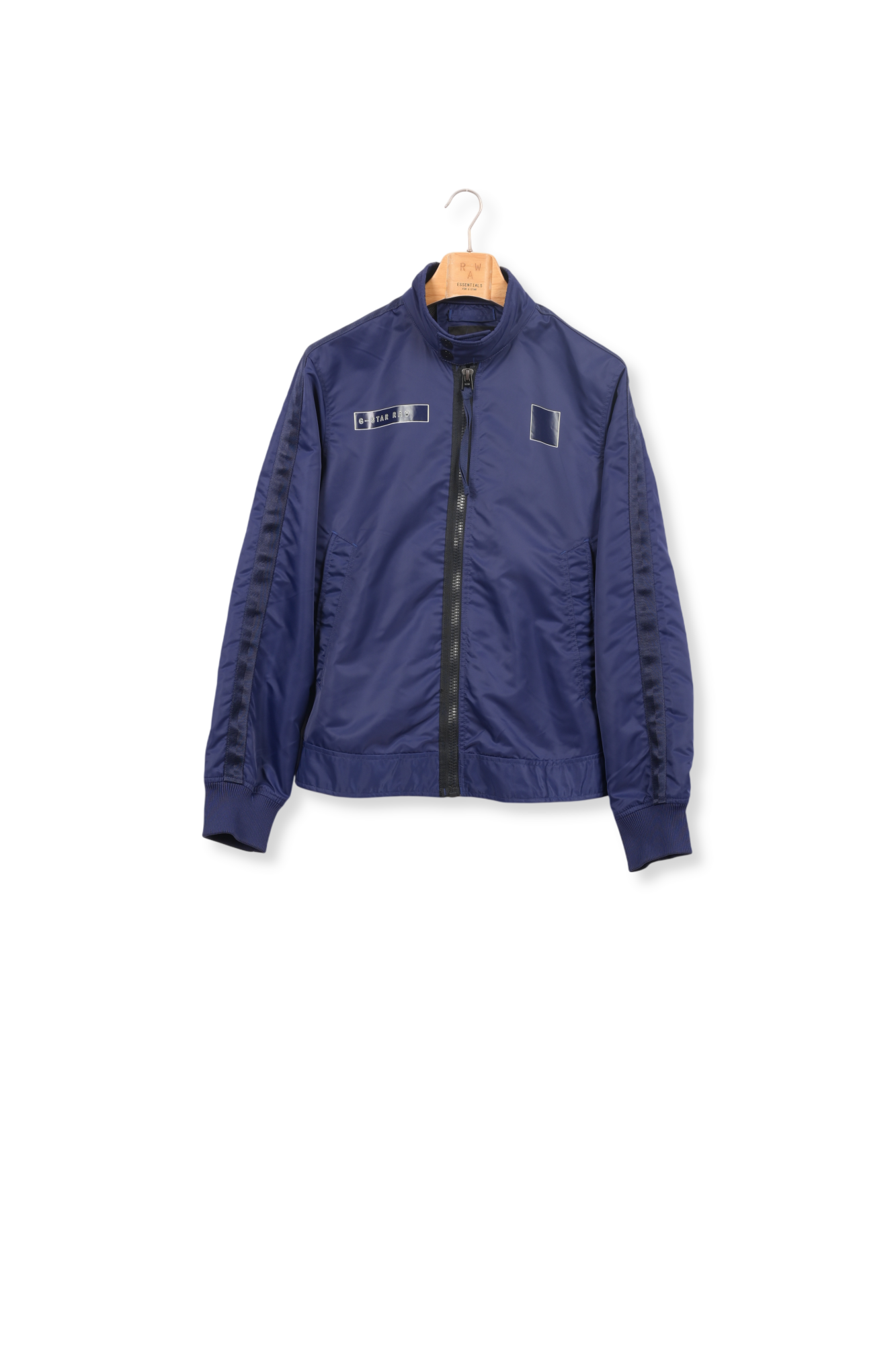 Veste Harrington Dada sport preloved - seconde main