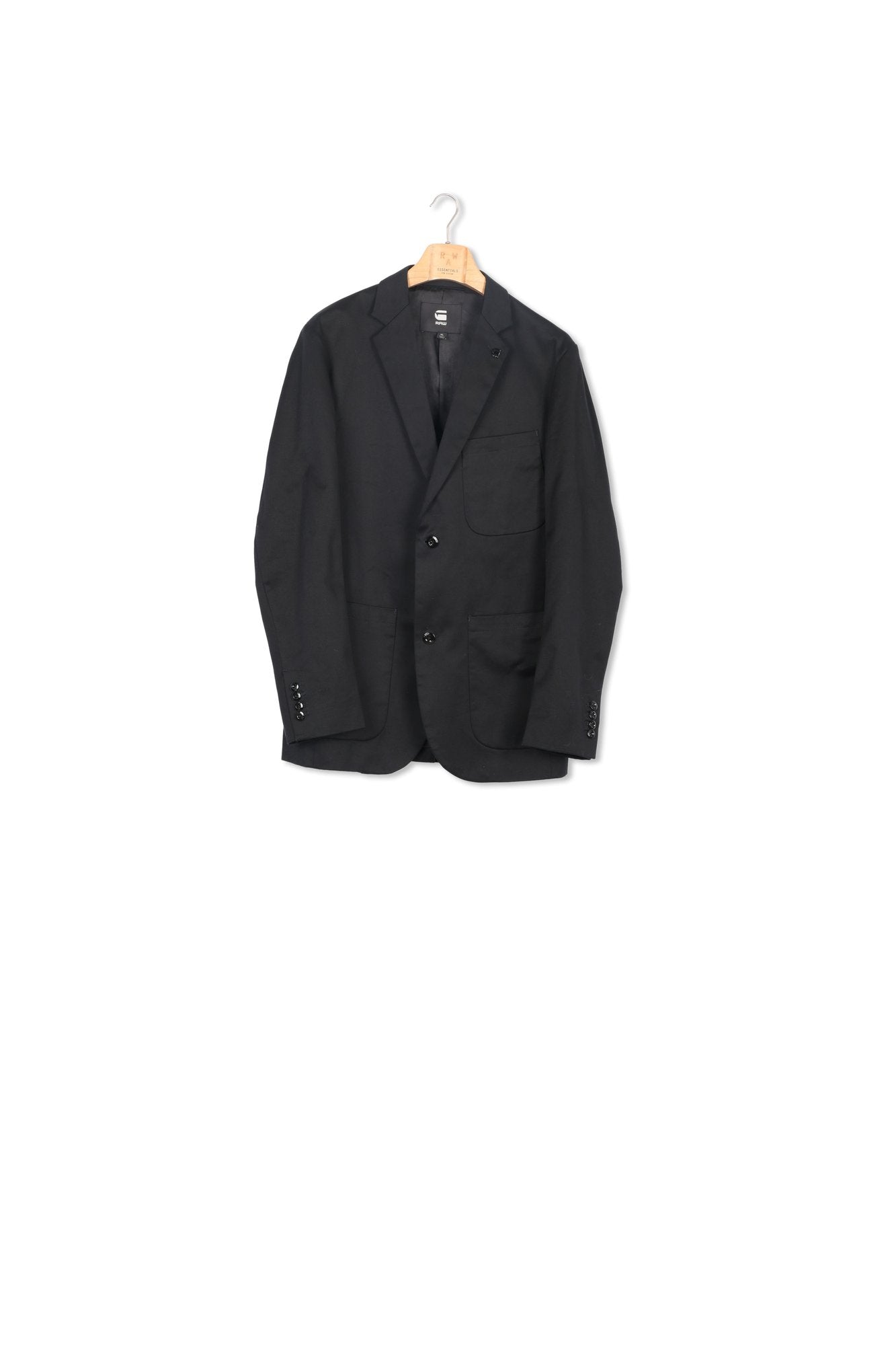 Blake Blazer Dada sport preloved - seconde main