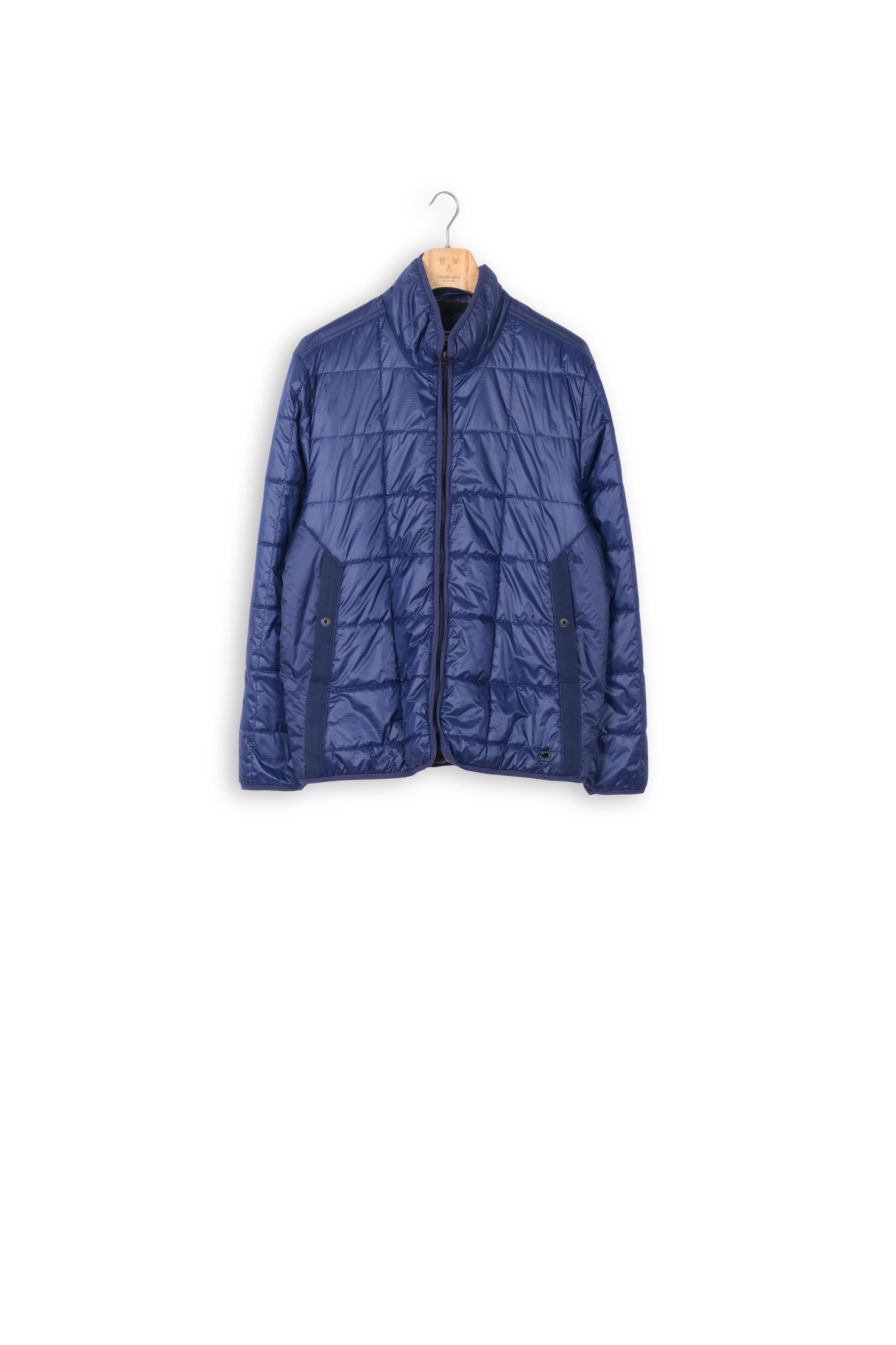 Lightweight Quilted Jacket Dada sport preloved - seconde main