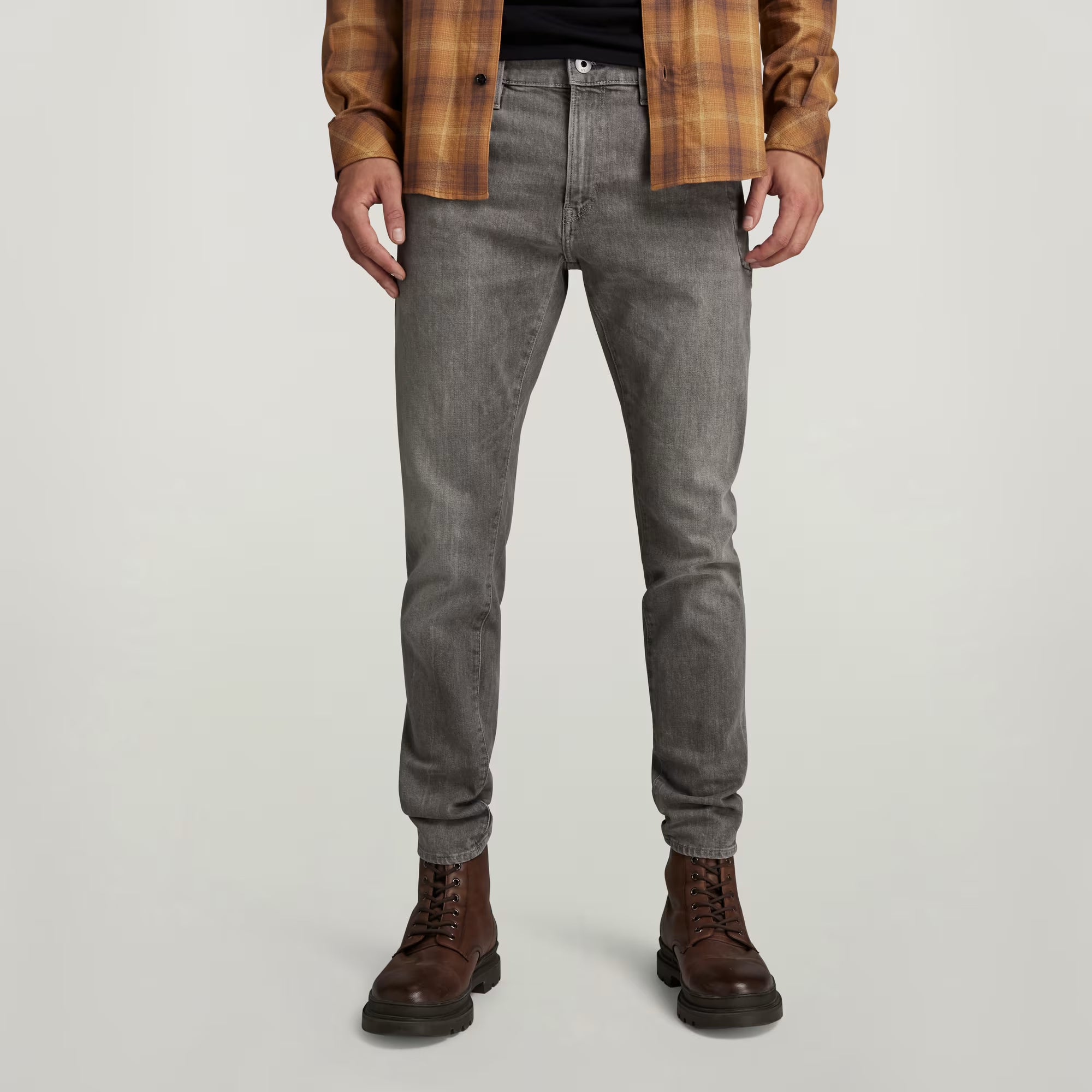 Lancet Skinny Jeans Dada sport preloved - seconde main