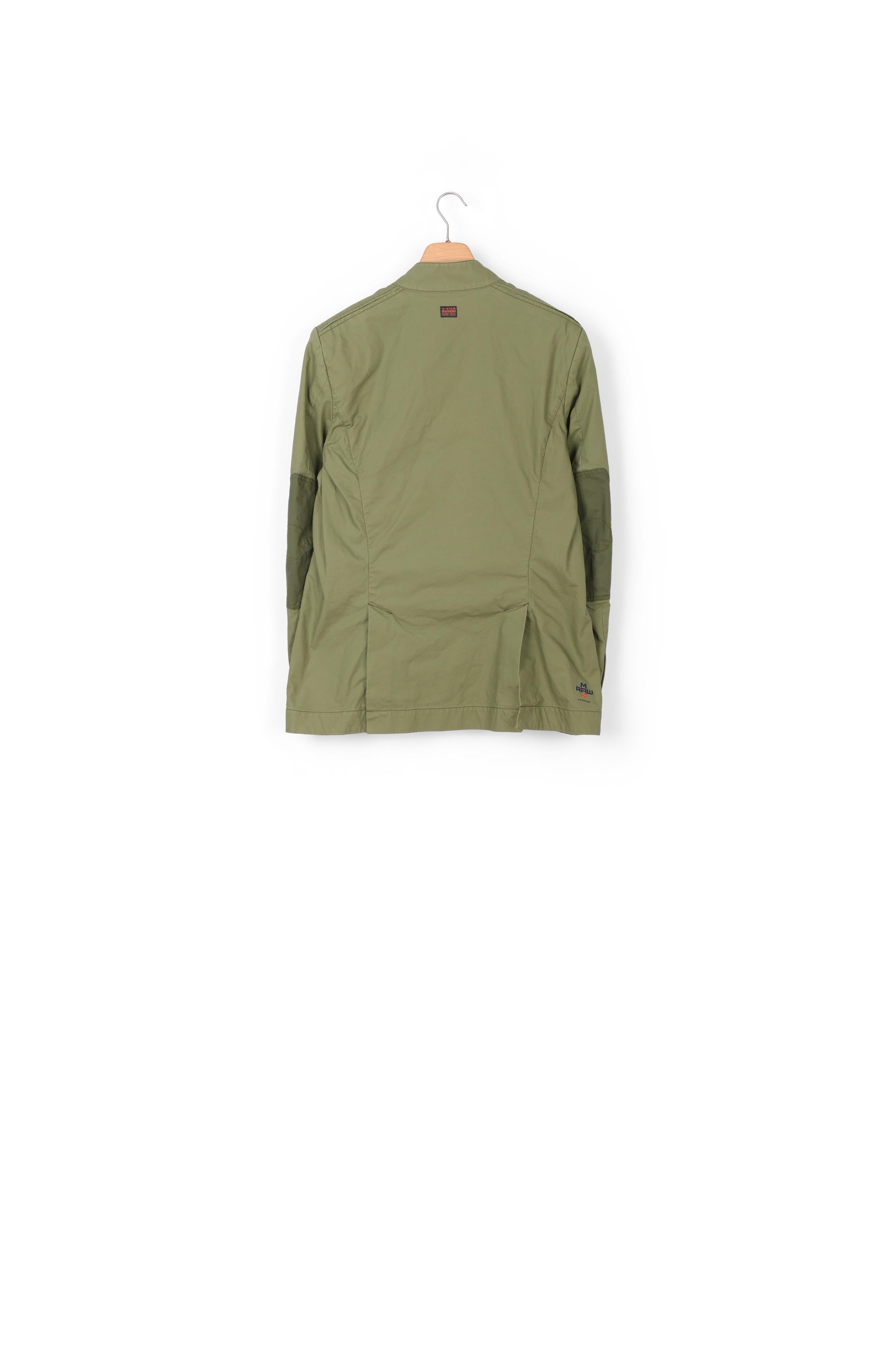 MAXRAW III Cormac Blazer Dada sport preloved - seconde main