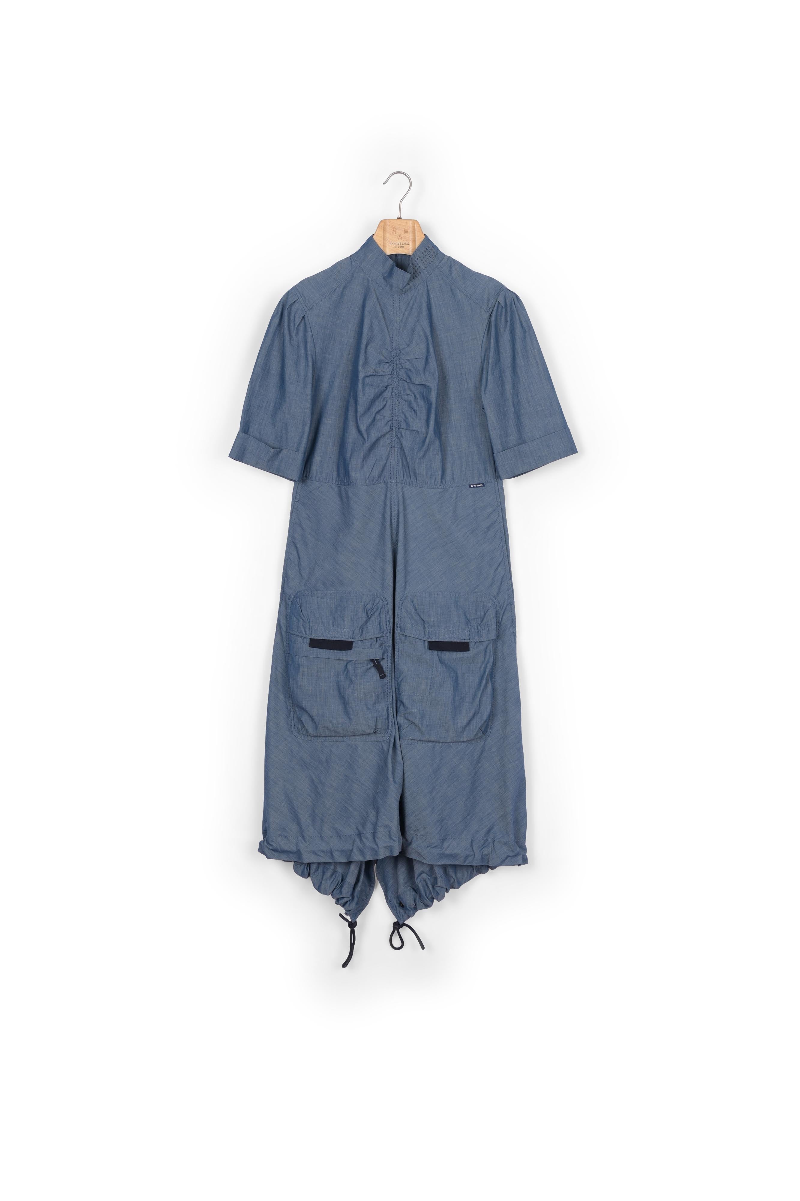  Dada sport preloved - seconde main