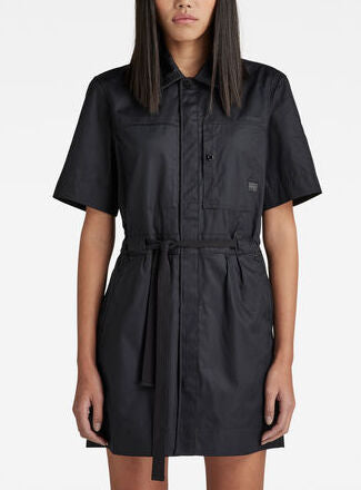 Army Dress Dada sport preloved - seconde main