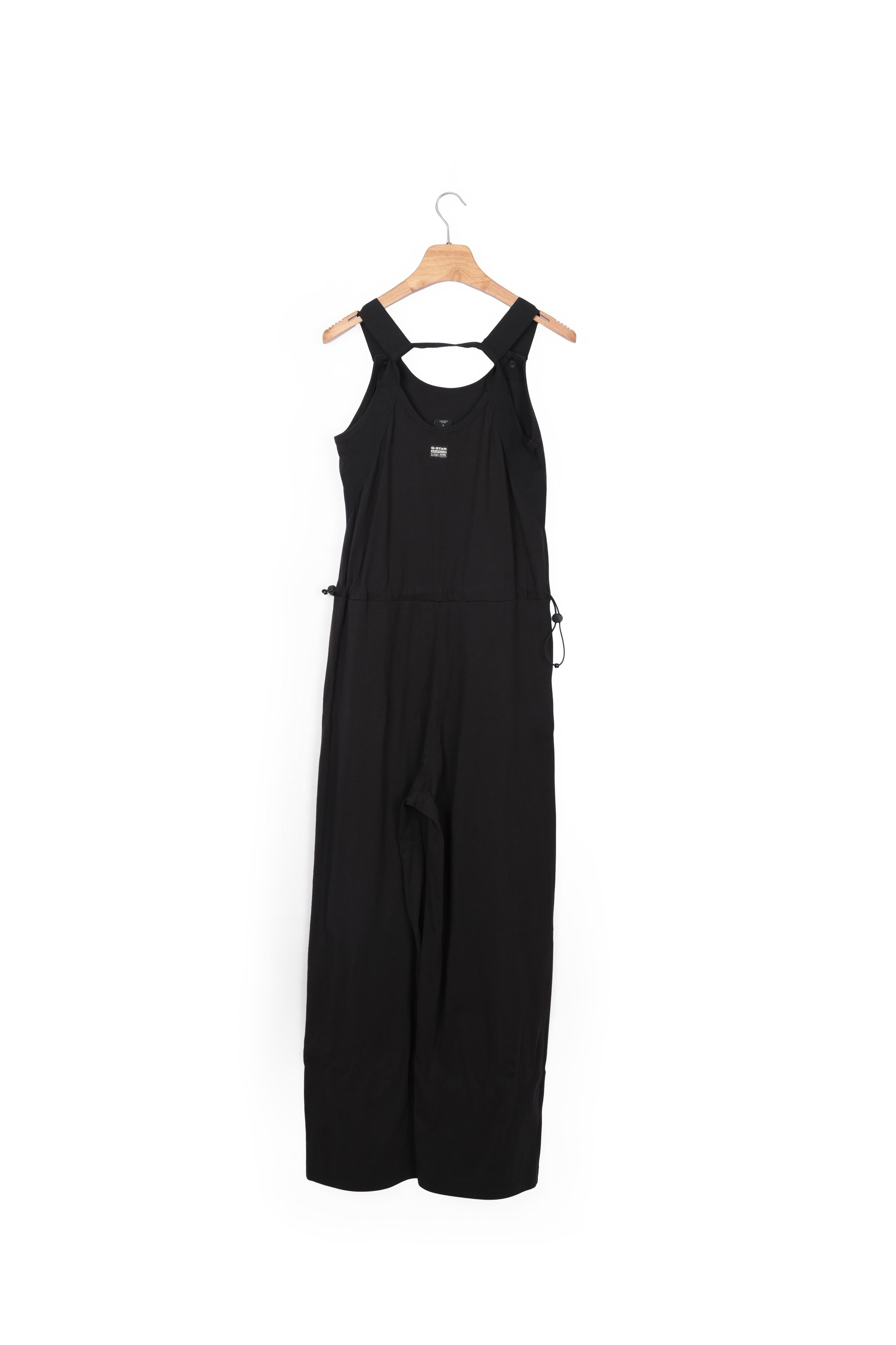 Adjustable Tank Jumpsuit Dada sport preloved - seconde main