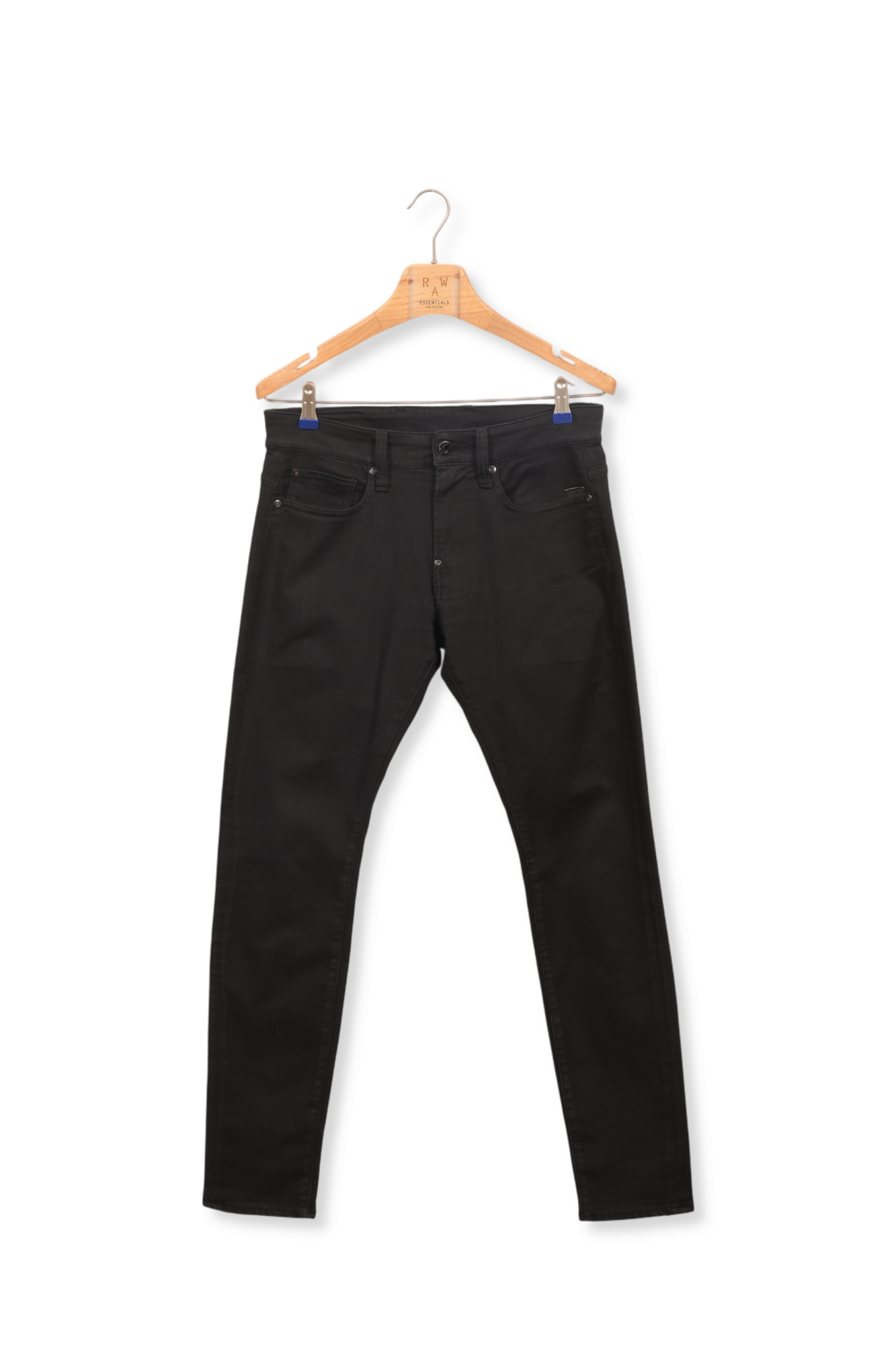  Dada sport preloved - seconde main