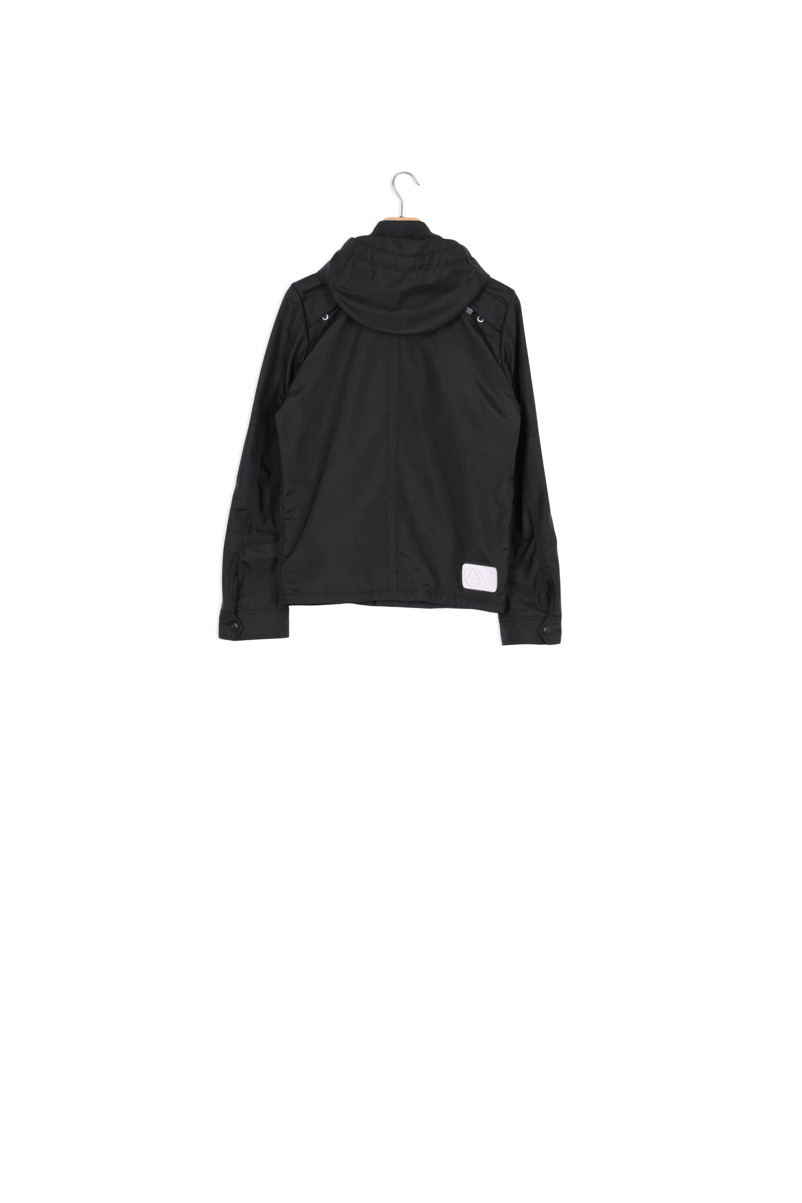 Jacket Dada sport preloved - seconde main