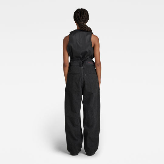 GSRR Suit Overall Dada sport preloved - seconde main