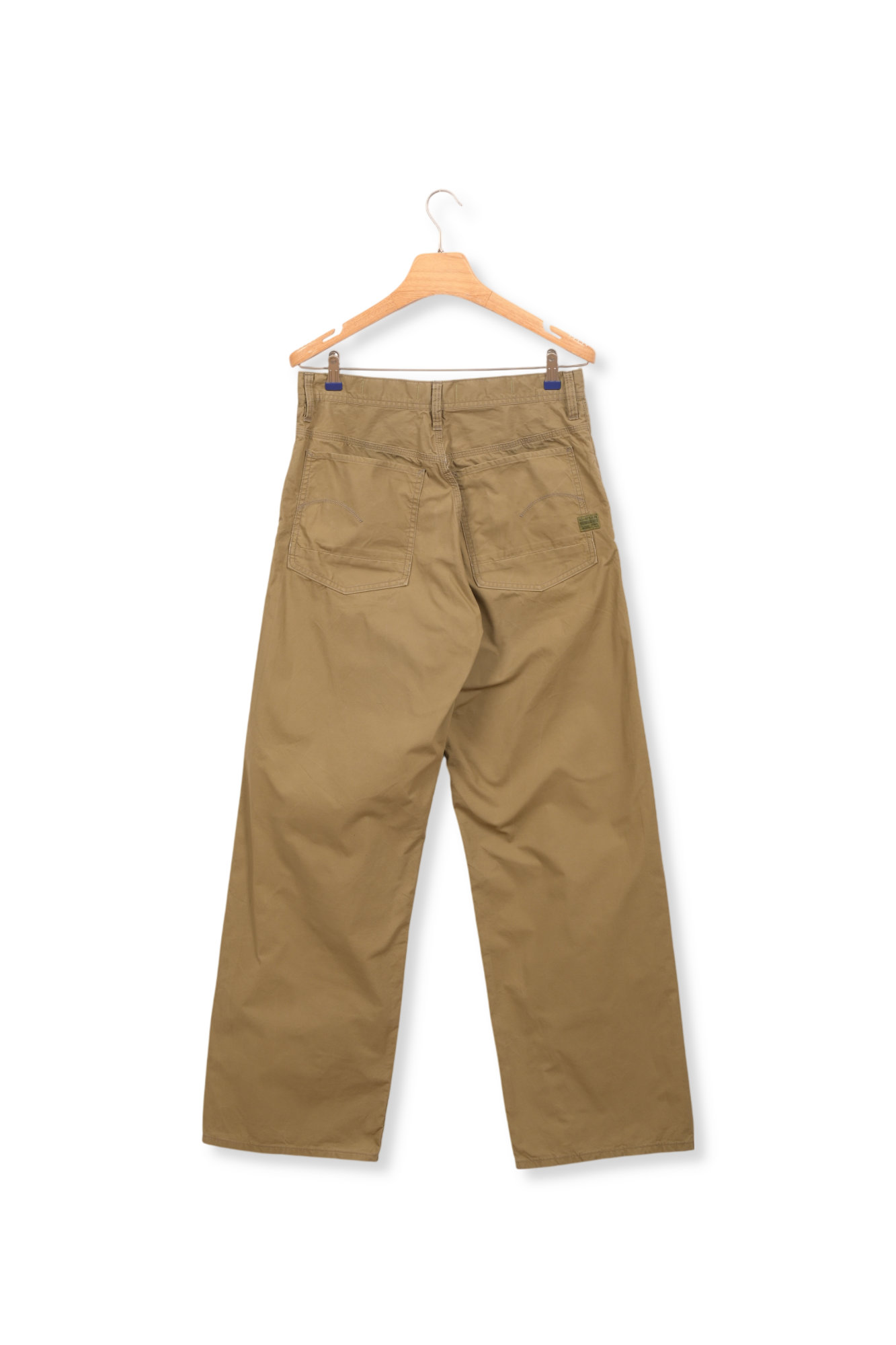 Stray Chino Dada sport preloved - seconde main