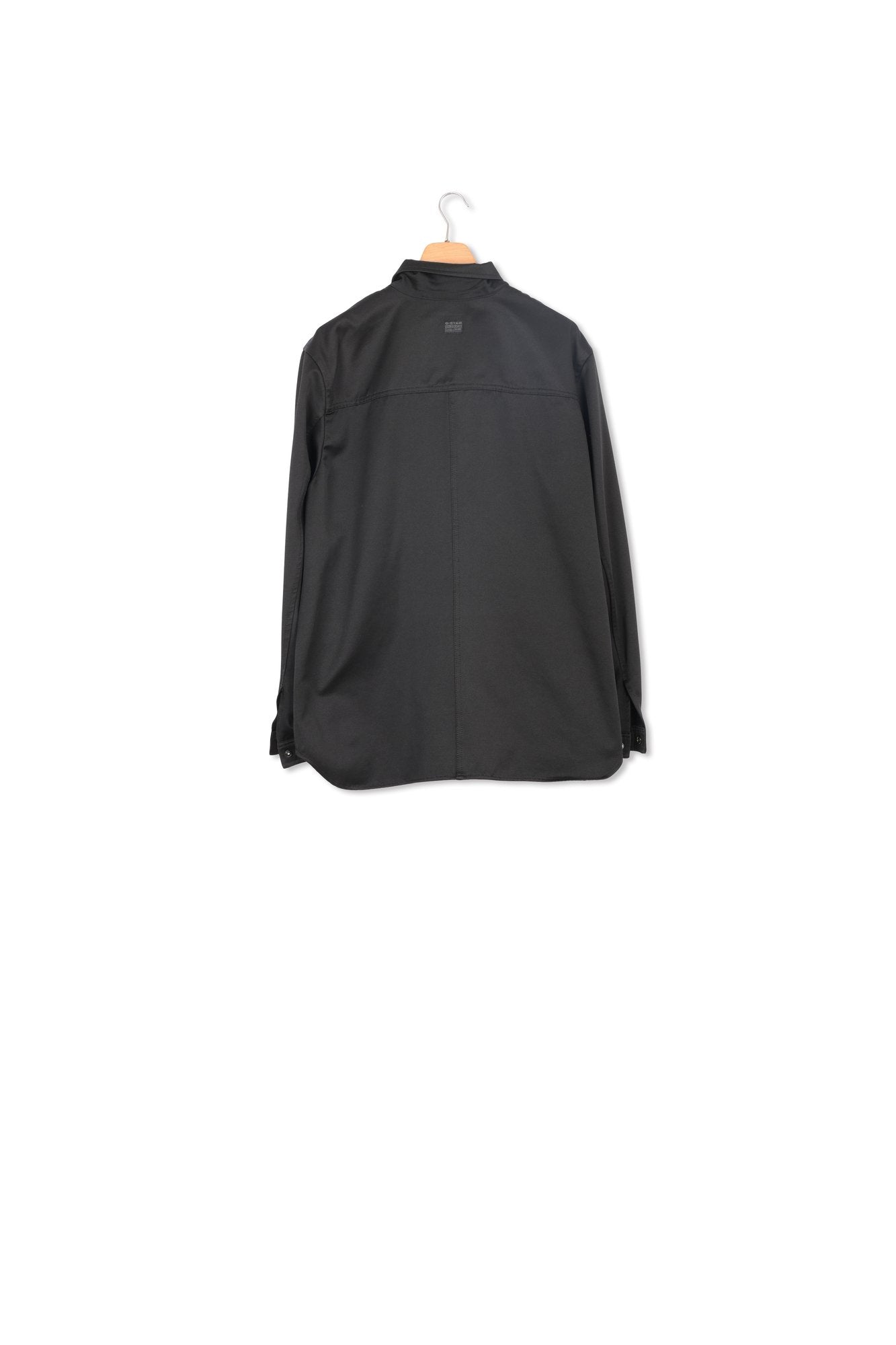 RF Service Overshirt Dada sport preloved - seconde main