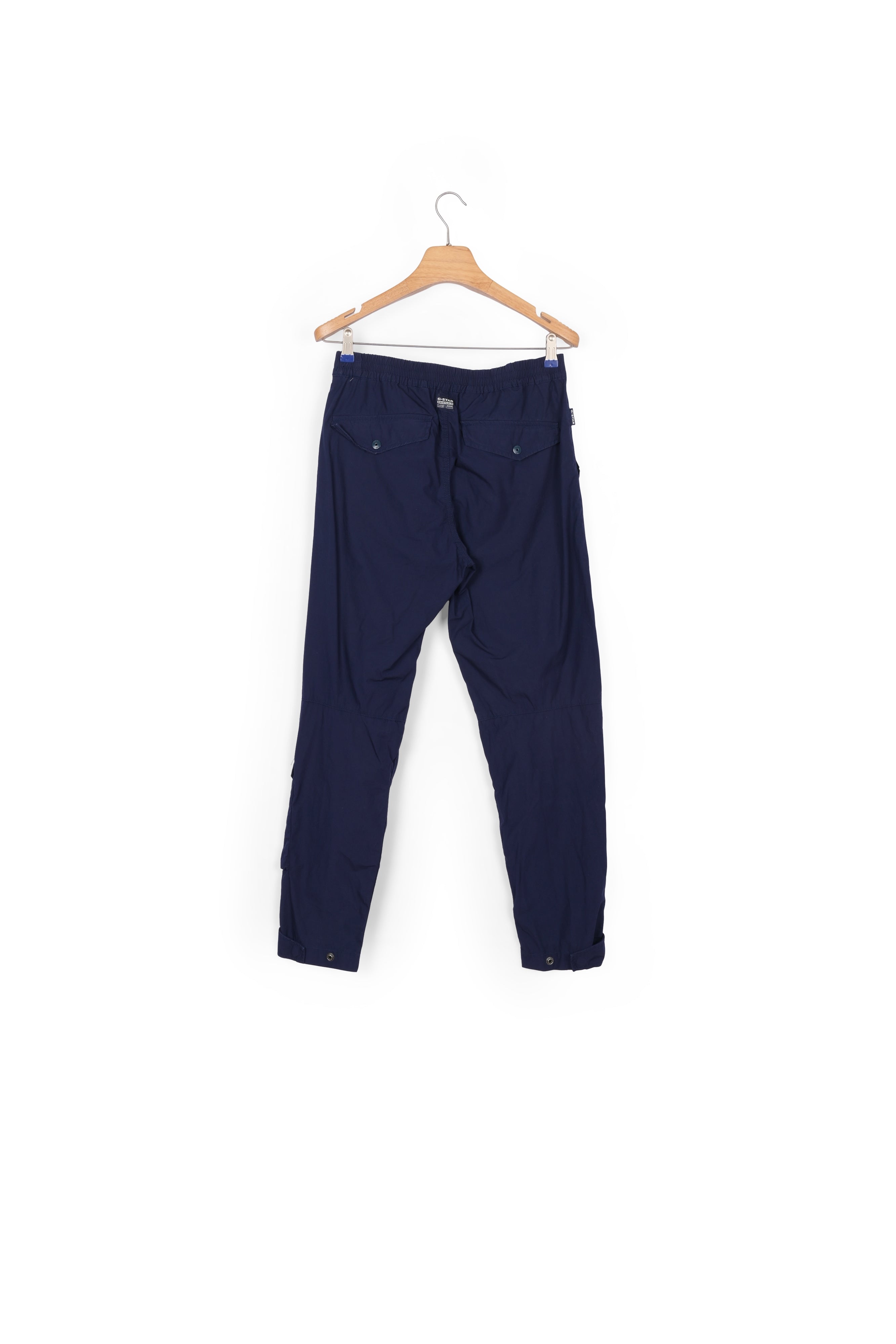 Elasticated Waist Pants Dada sport preloved - seconde main