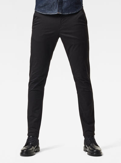 Slim Chino Dada sport preloved - seconde main