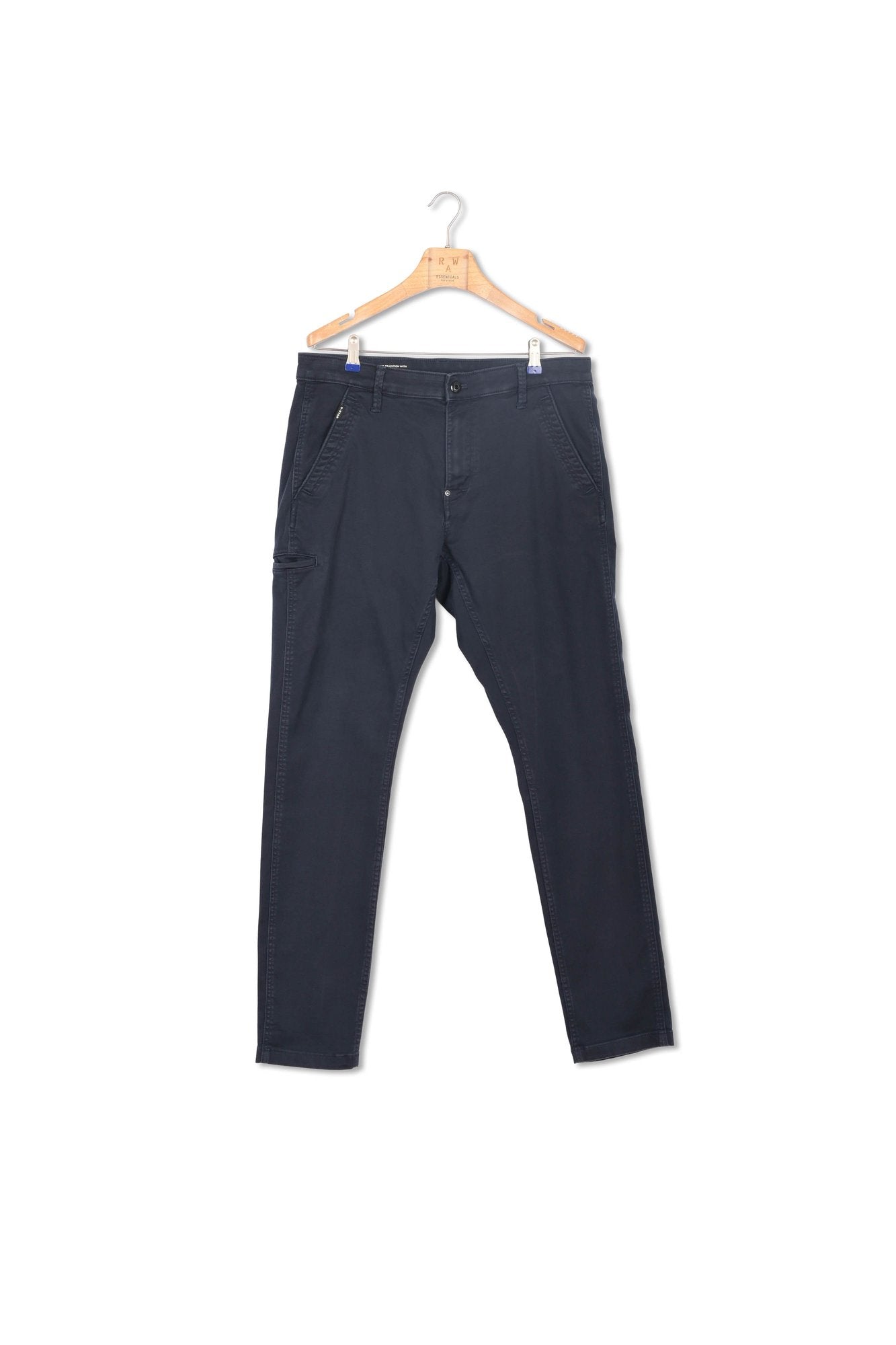 Skinny Chino 2.0 Dada sport preloved - seconde main