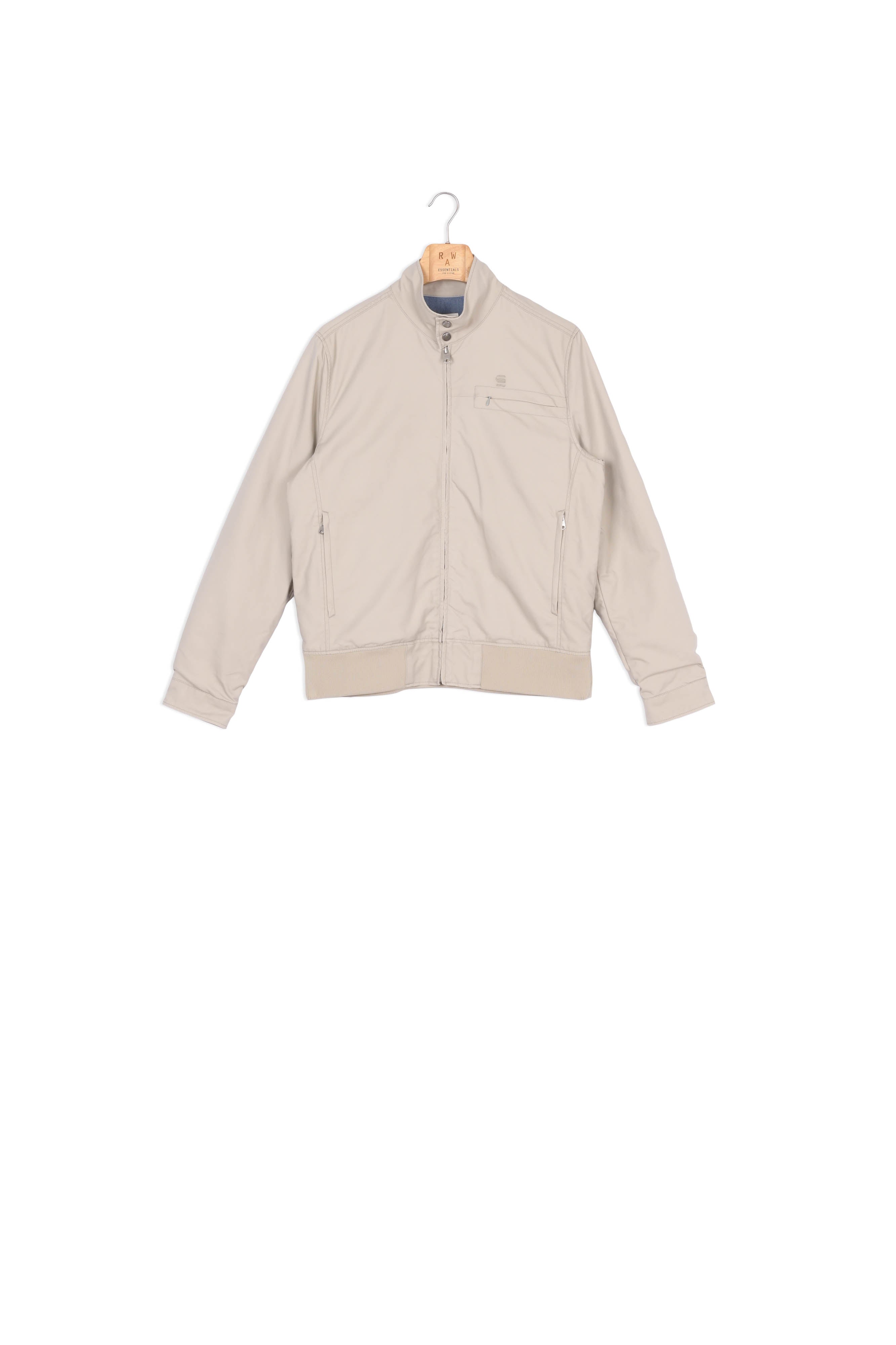 Raw Correct Jacket Dada sport preloved - seconde main