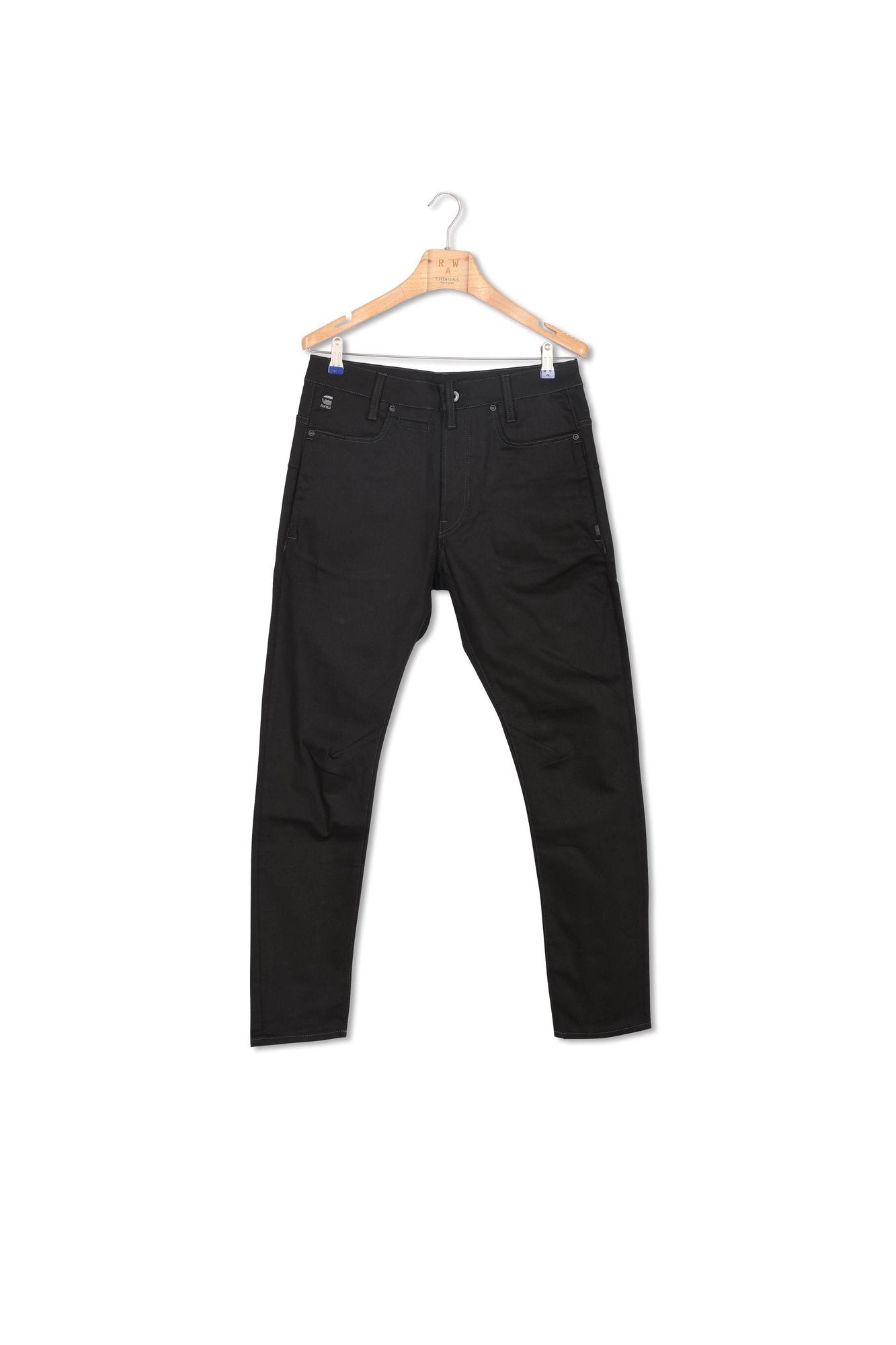 D-Staq 3D Slim Jeans Dada sport preloved - seconde main