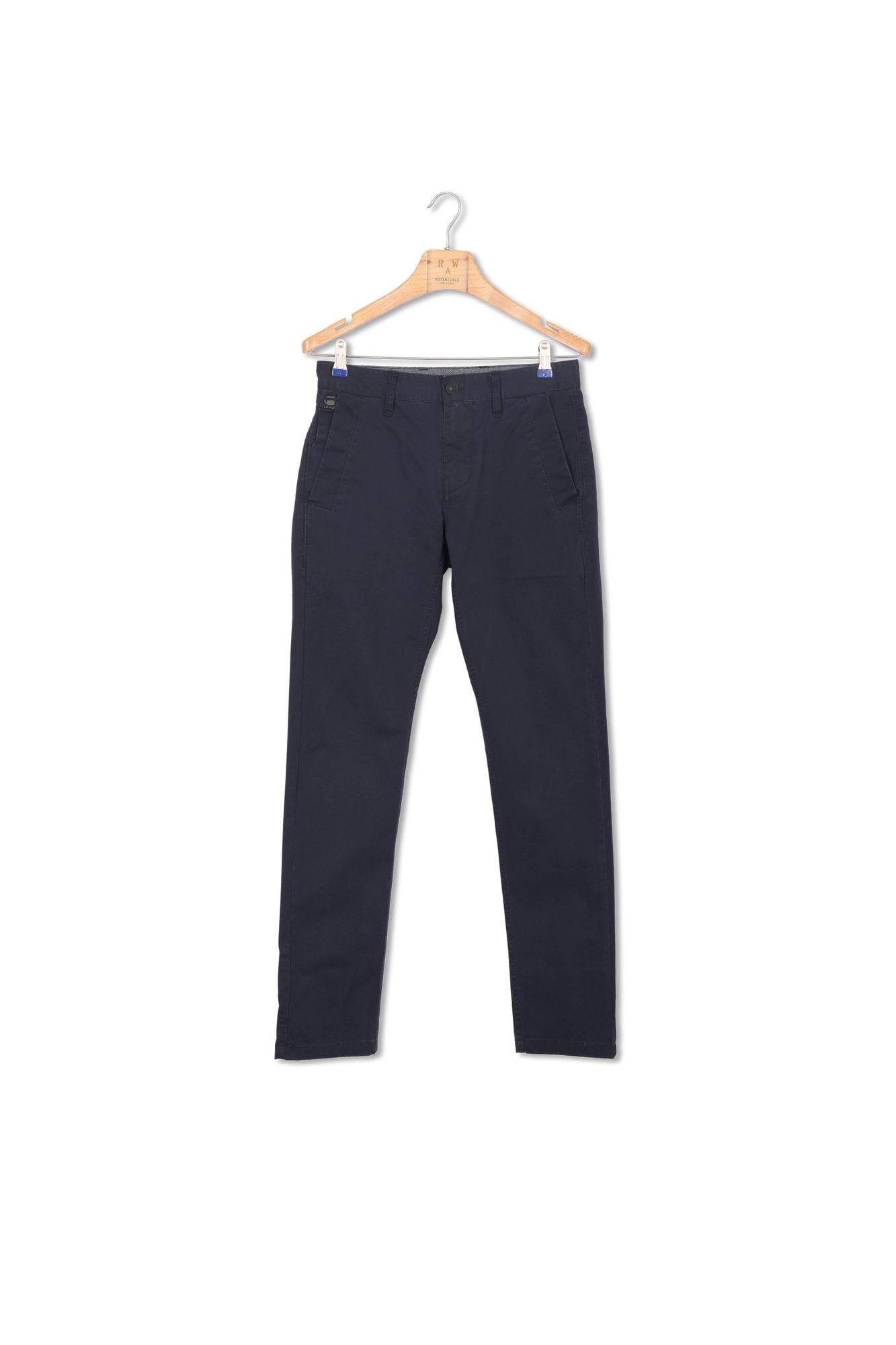 Bronson Slim Chino Dada sport preloved - seconde main