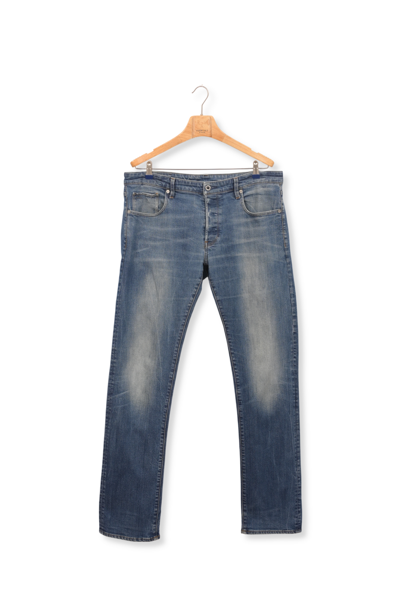  Dada sport preloved - seconde main