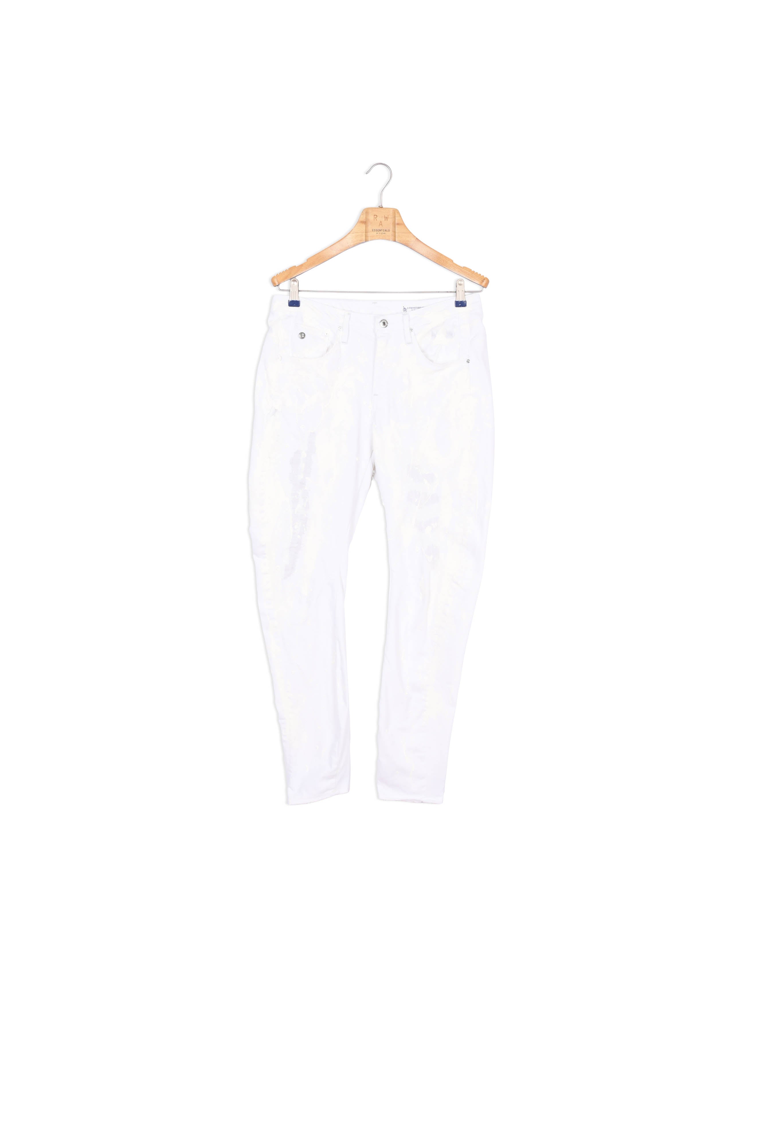 Arc Boyfriend Jeans Dada sport preloved - seconde main