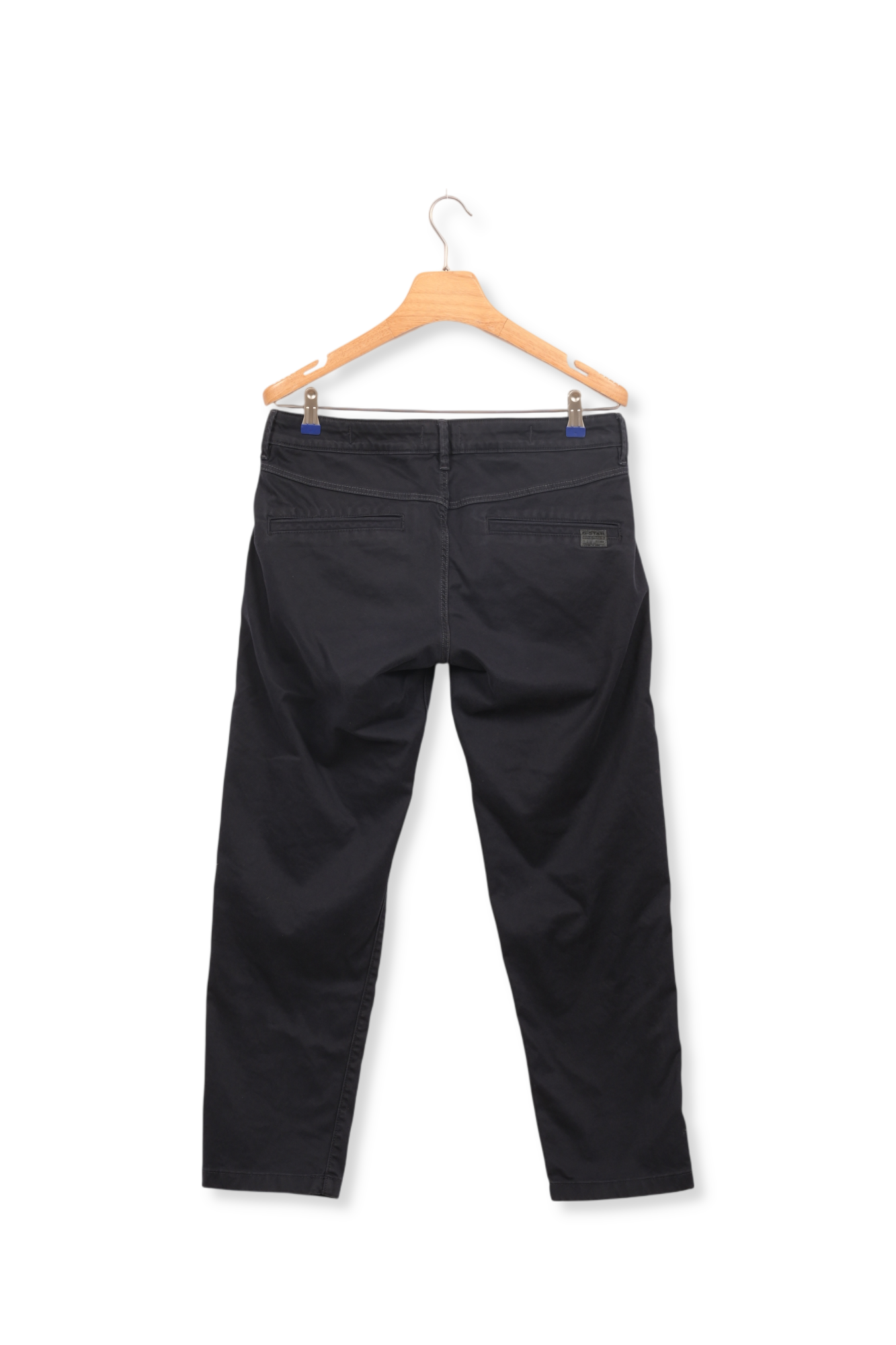 Kate Boyfriend Chino Dada sport preloved - seconde main