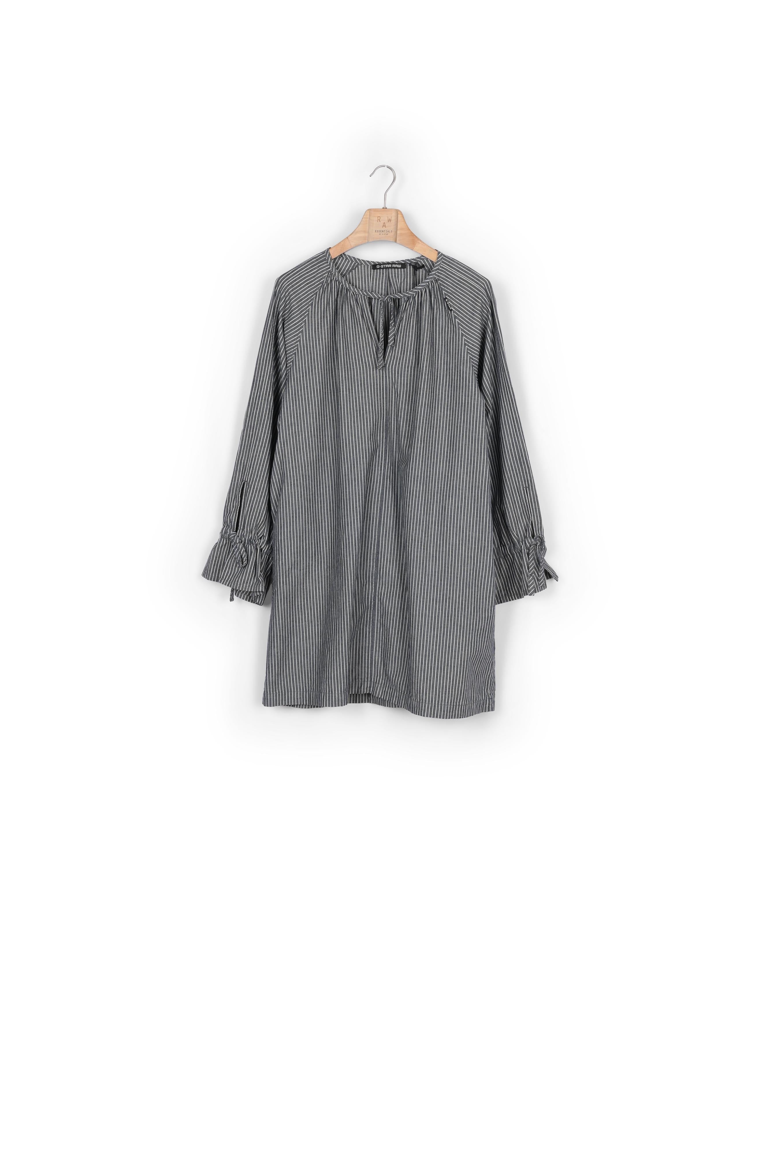 Effortless Sniper Kleid Dada sport preloved - seconde main