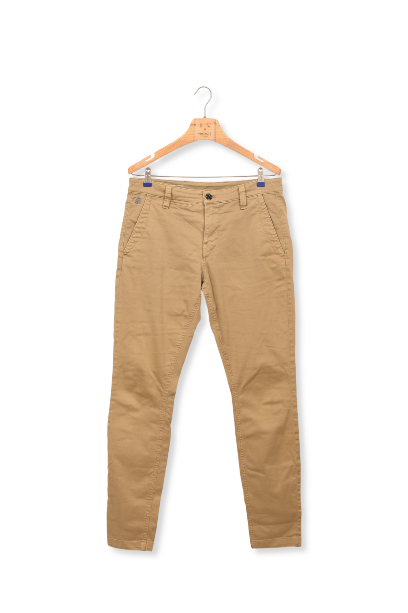 Chino Skinny Dada sport preloved - seconde main