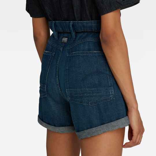 Lintell Shorts Dada sport preloved - seconde main