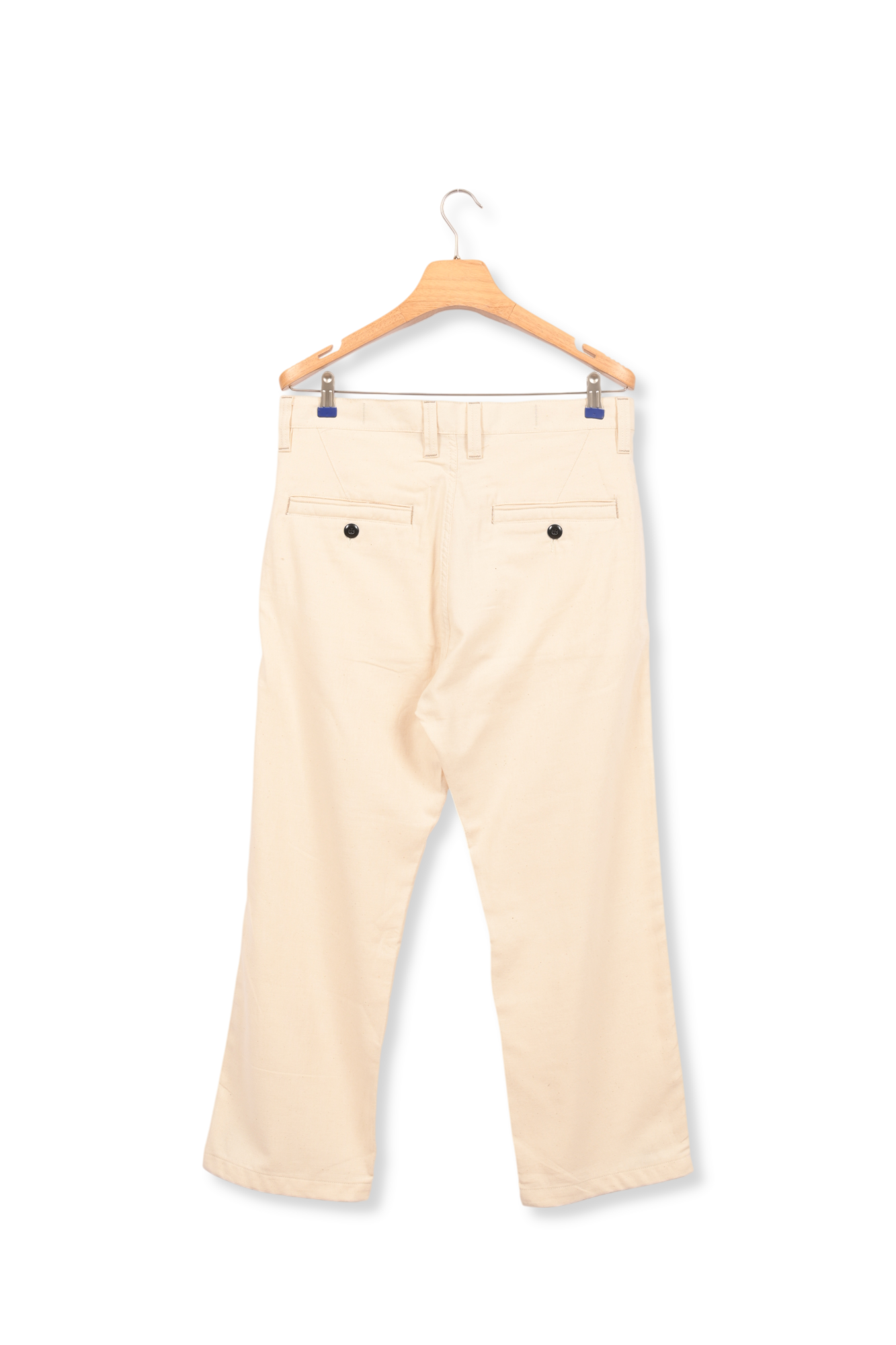 Chino Relaxed Dada sport preloved - seconde main
