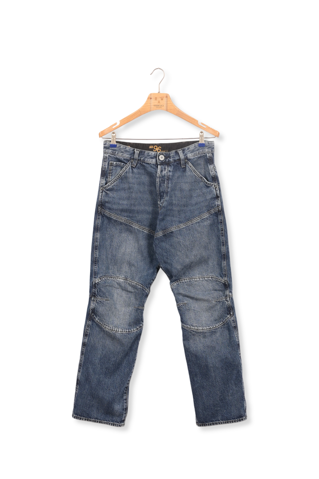  Dada sport preloved - seconde main