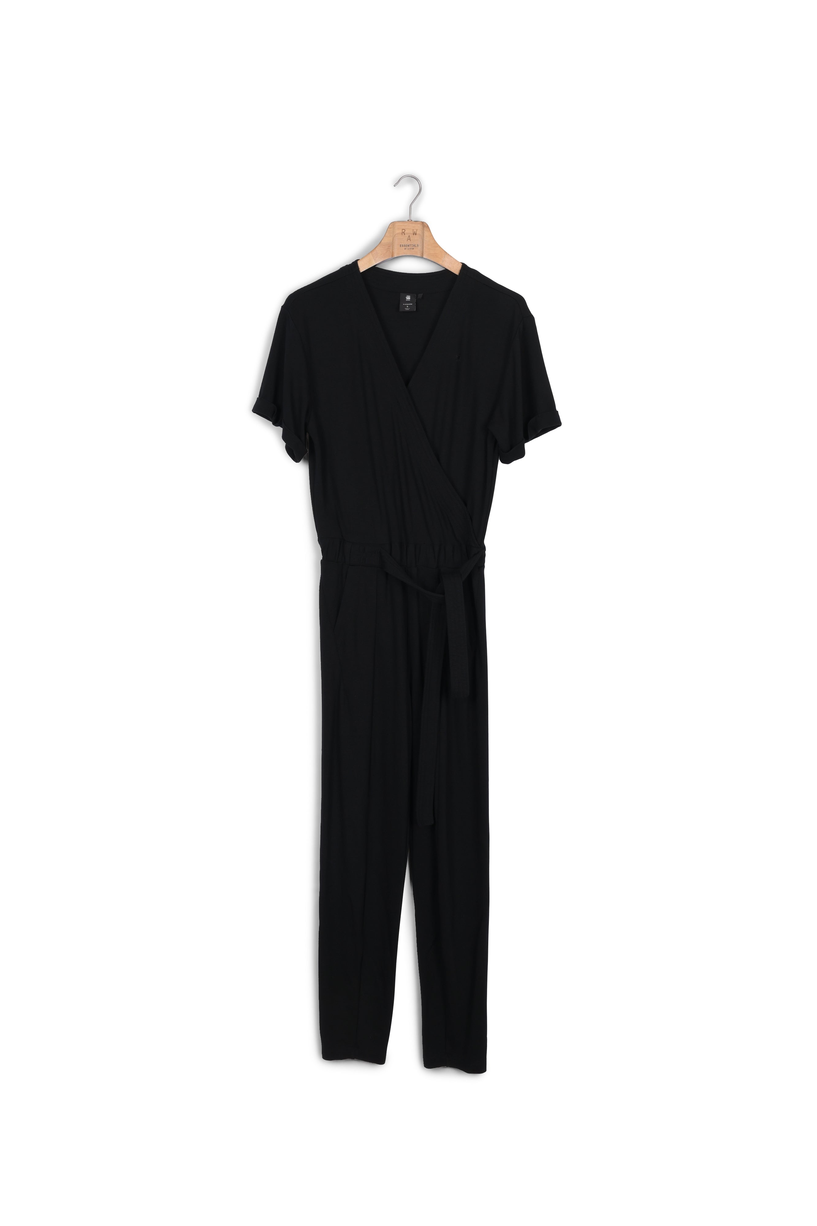 Ingot Loose Jumpsuit Dada sport preloved - seconde main
