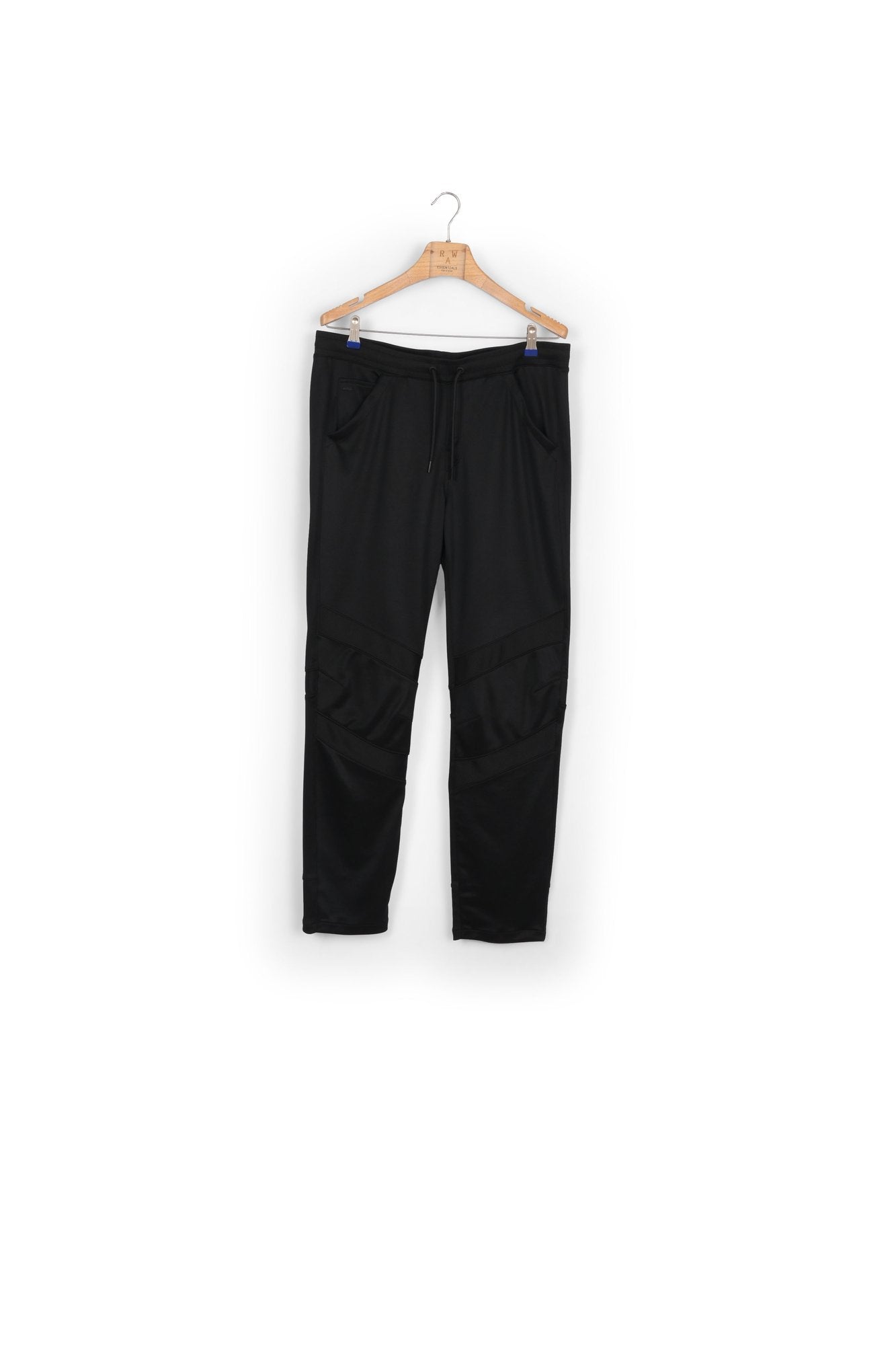  Dada sport preloved - seconde main