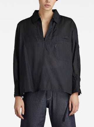 Bowling Polo Dada sport preloved - seconde main