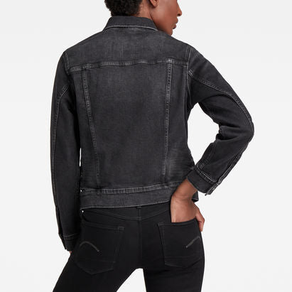 Arc 3D Jacket Dada sport preloved - seconde main