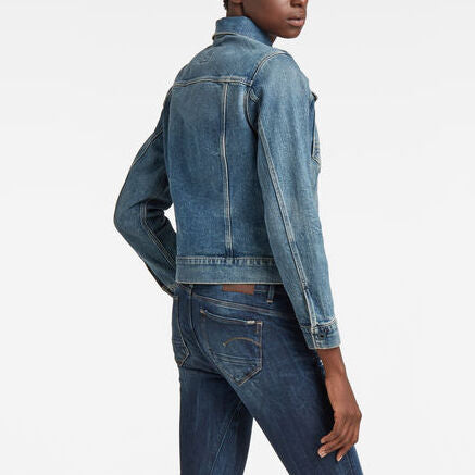 Arc 3D Jacket Dada sport preloved - seconde main