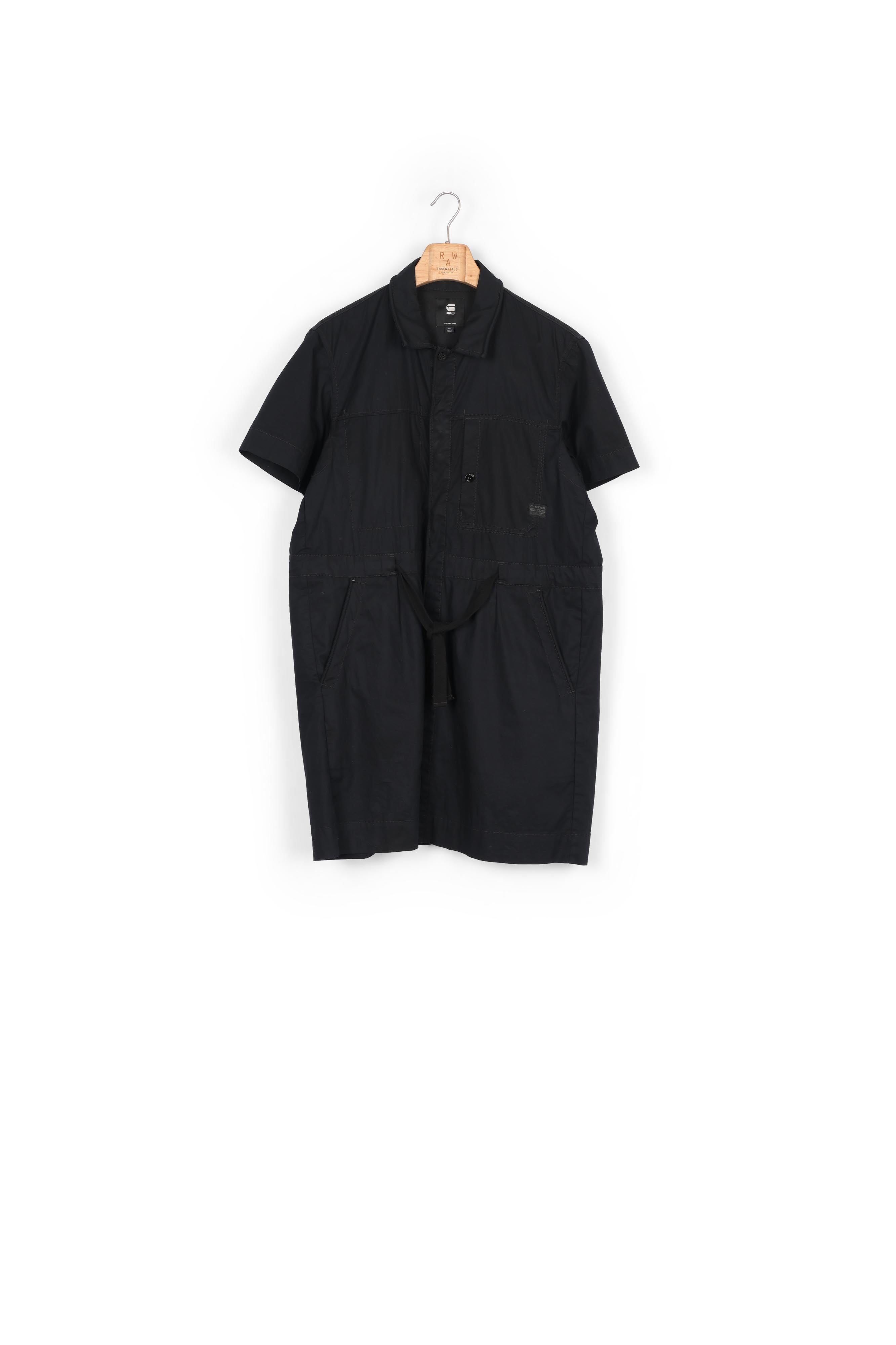 Army Dress Dada sport preloved - seconde main