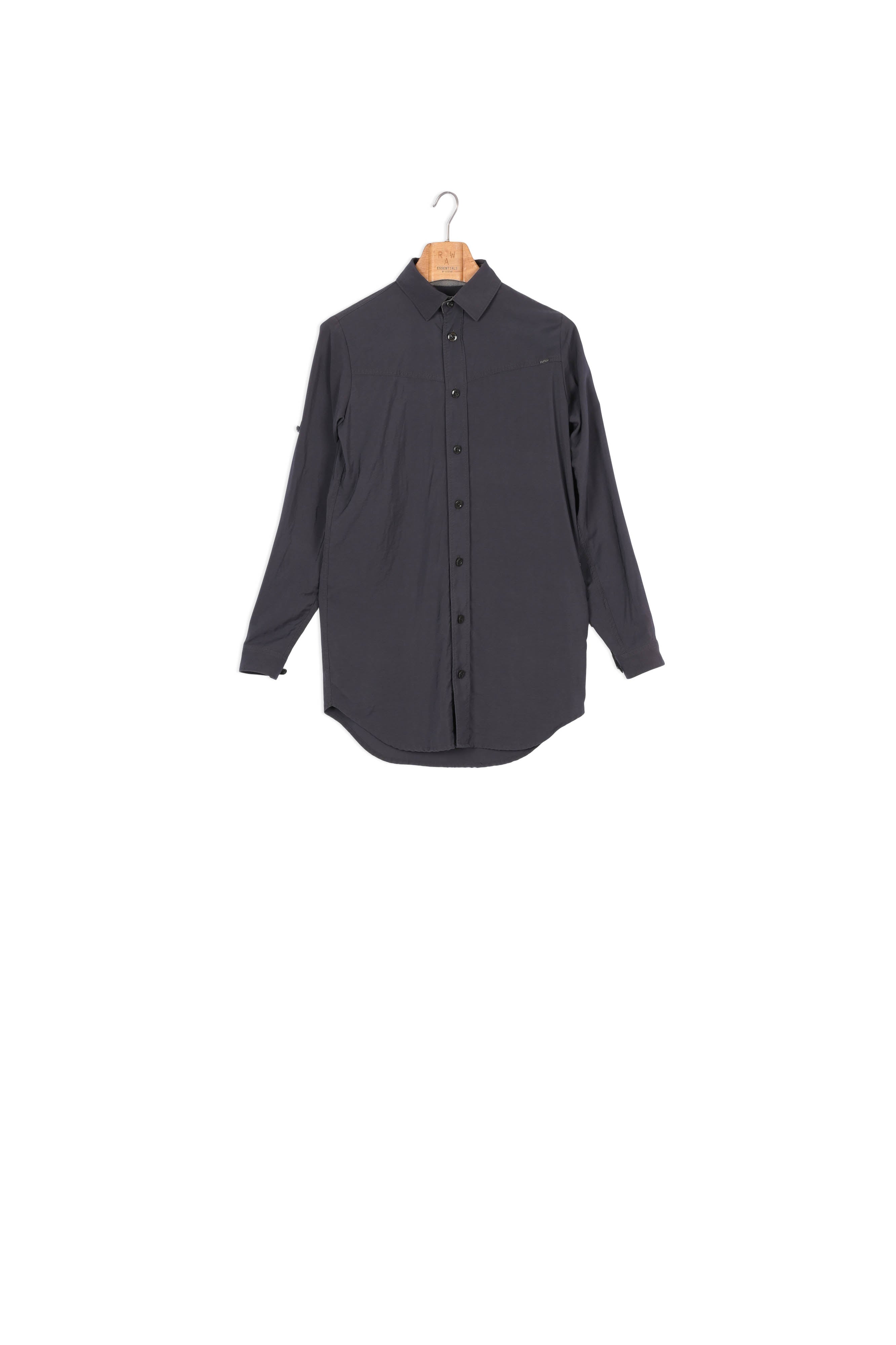 Shirt Dada sport preloved - seconde main