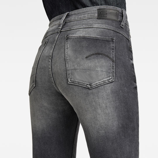 Lhana Skinny Jeans Dada sport preloved - seconde main