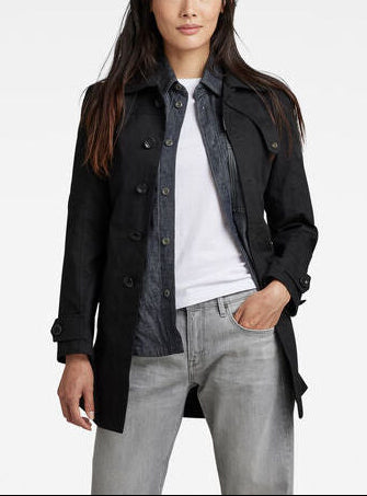 Minor Trench Dada sport preloved - seconde main