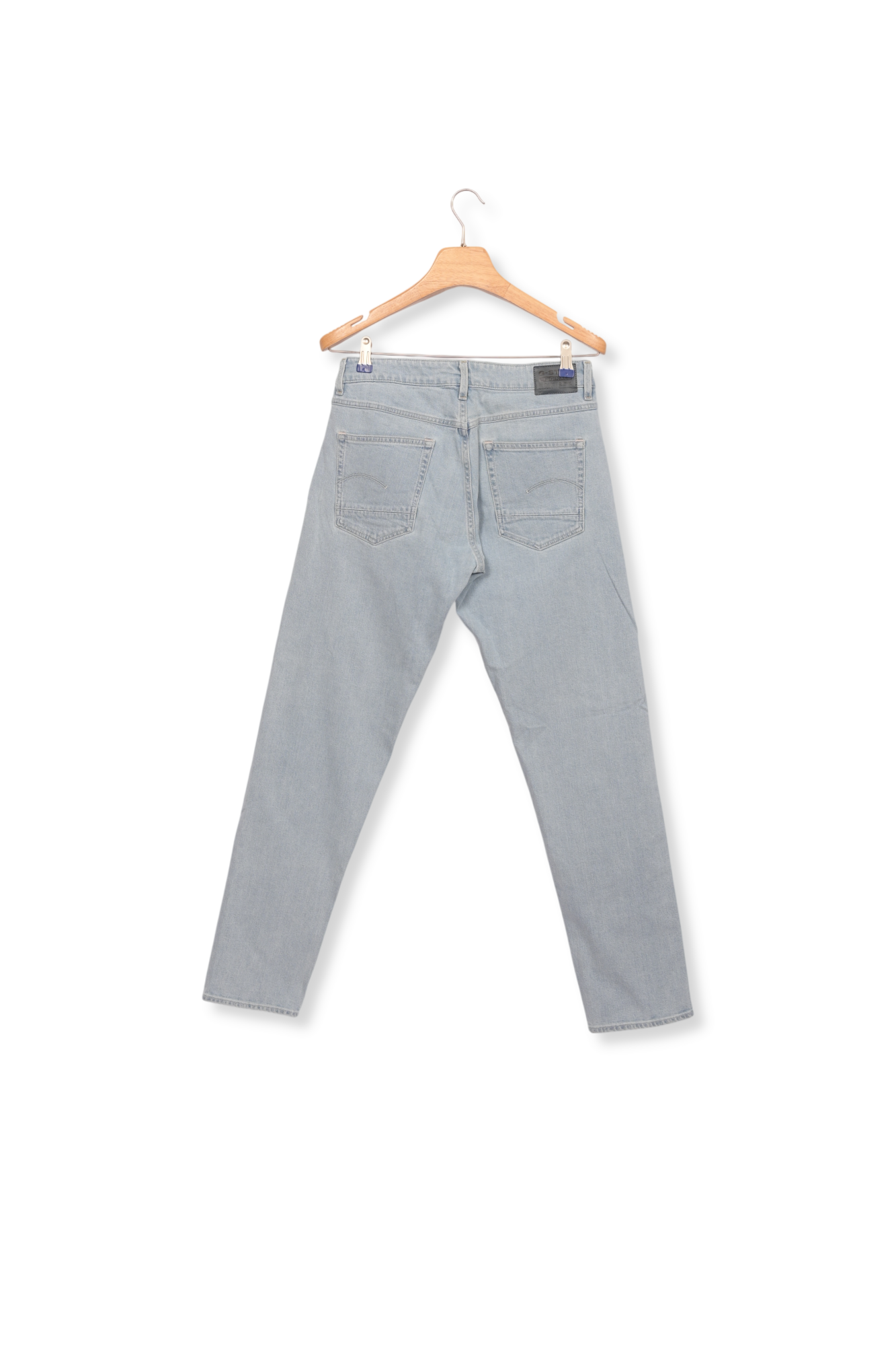 Kate Boyfriend Jeans Dada sport preloved - seconde main