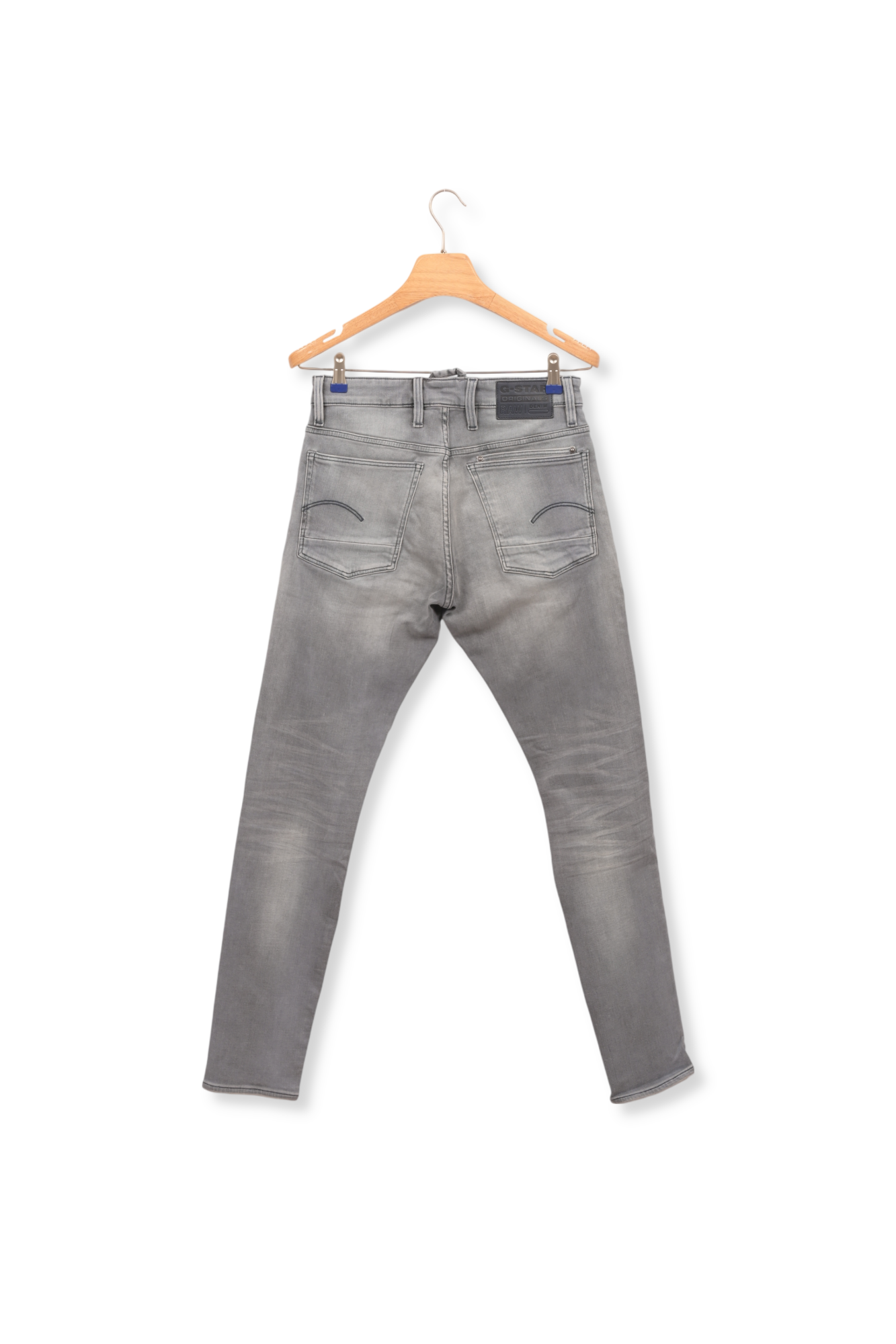 Lancet Skinny Jeans Dada sport preloved - seconde main