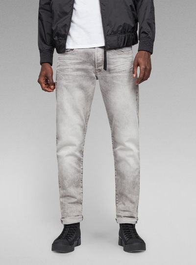 3301 Regular Tapered Jeans Dada sport preloved - seconde main
