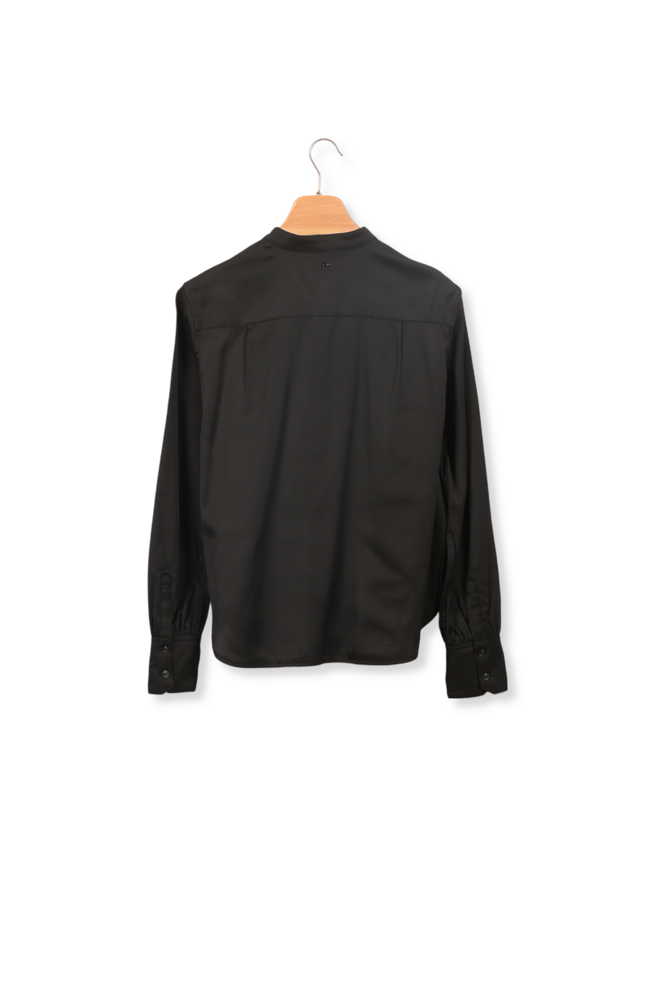 Road Shirt Dada sport preloved - seconde main